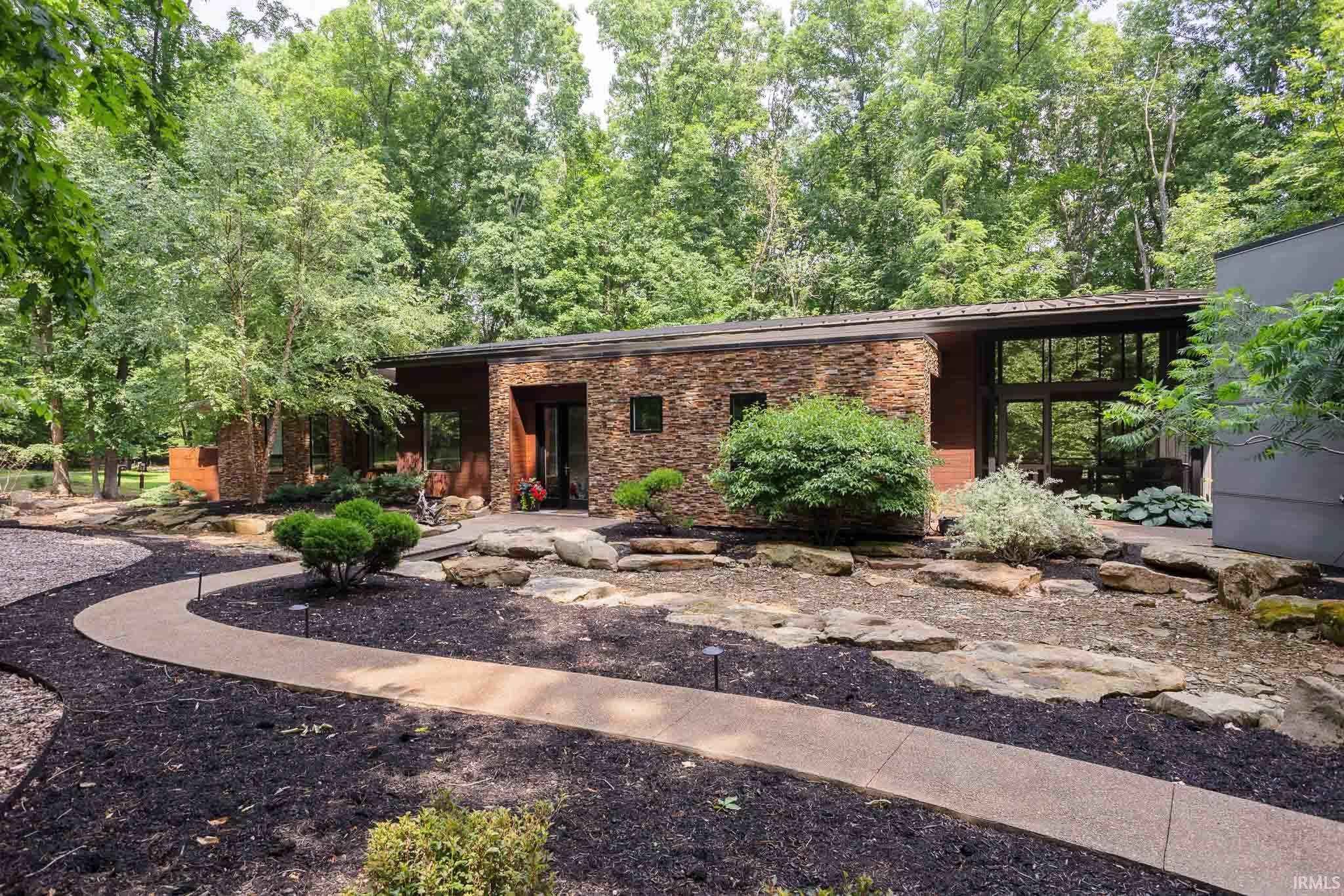 4855 S Nature Way, Bloomington, IN 47401