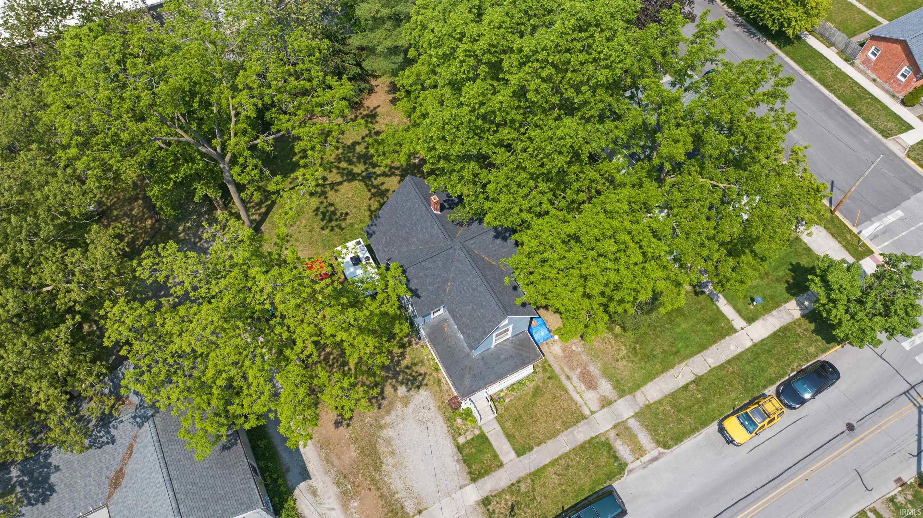 Photo 18 of 1331 S Jackson Street