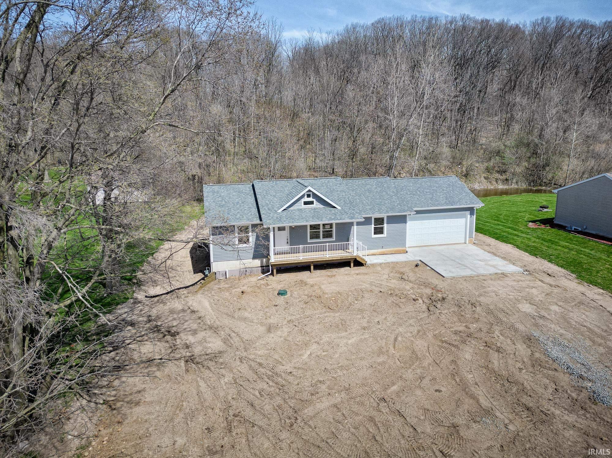 15301 County Road 44