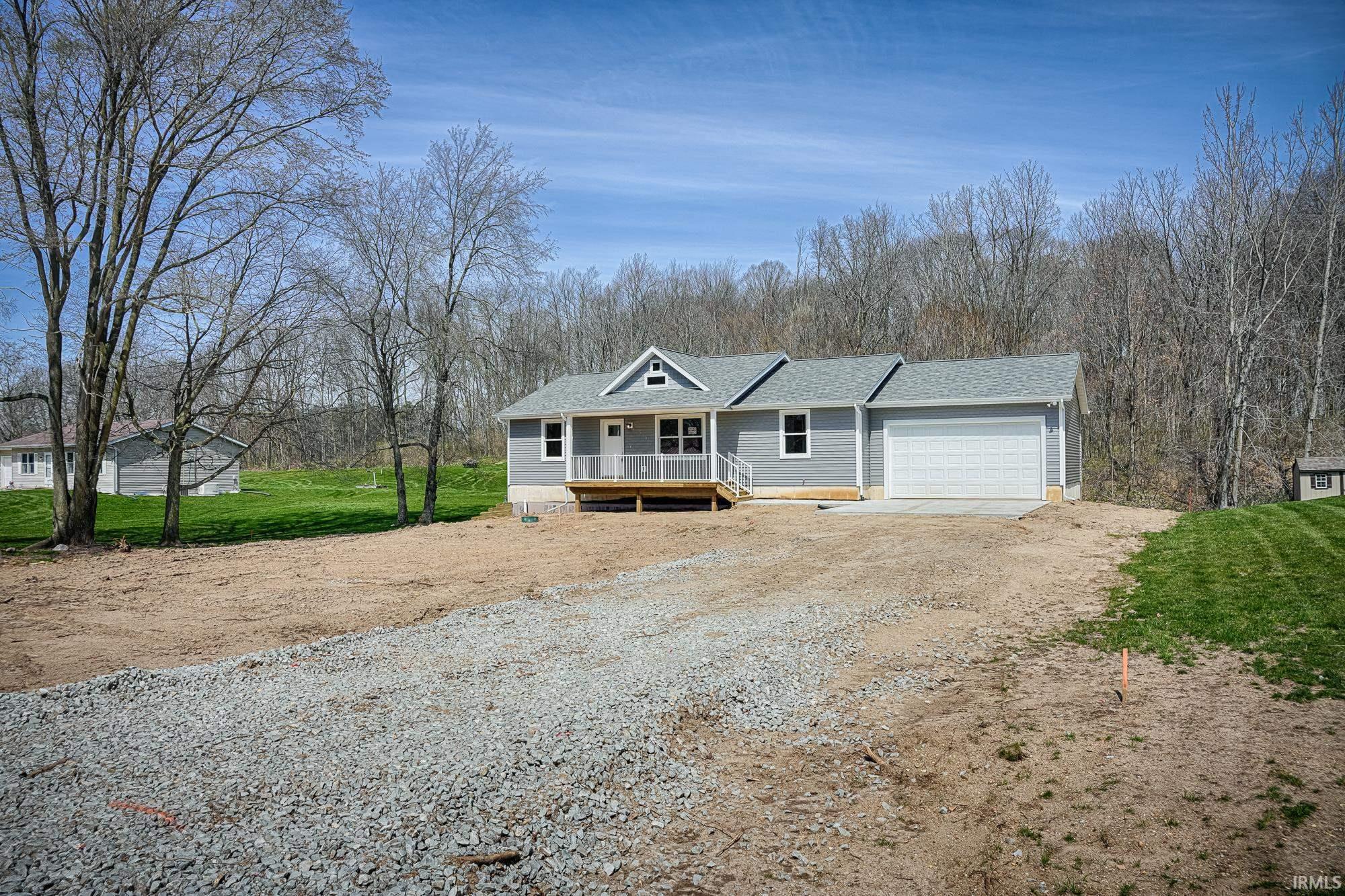 15301 County Road 44