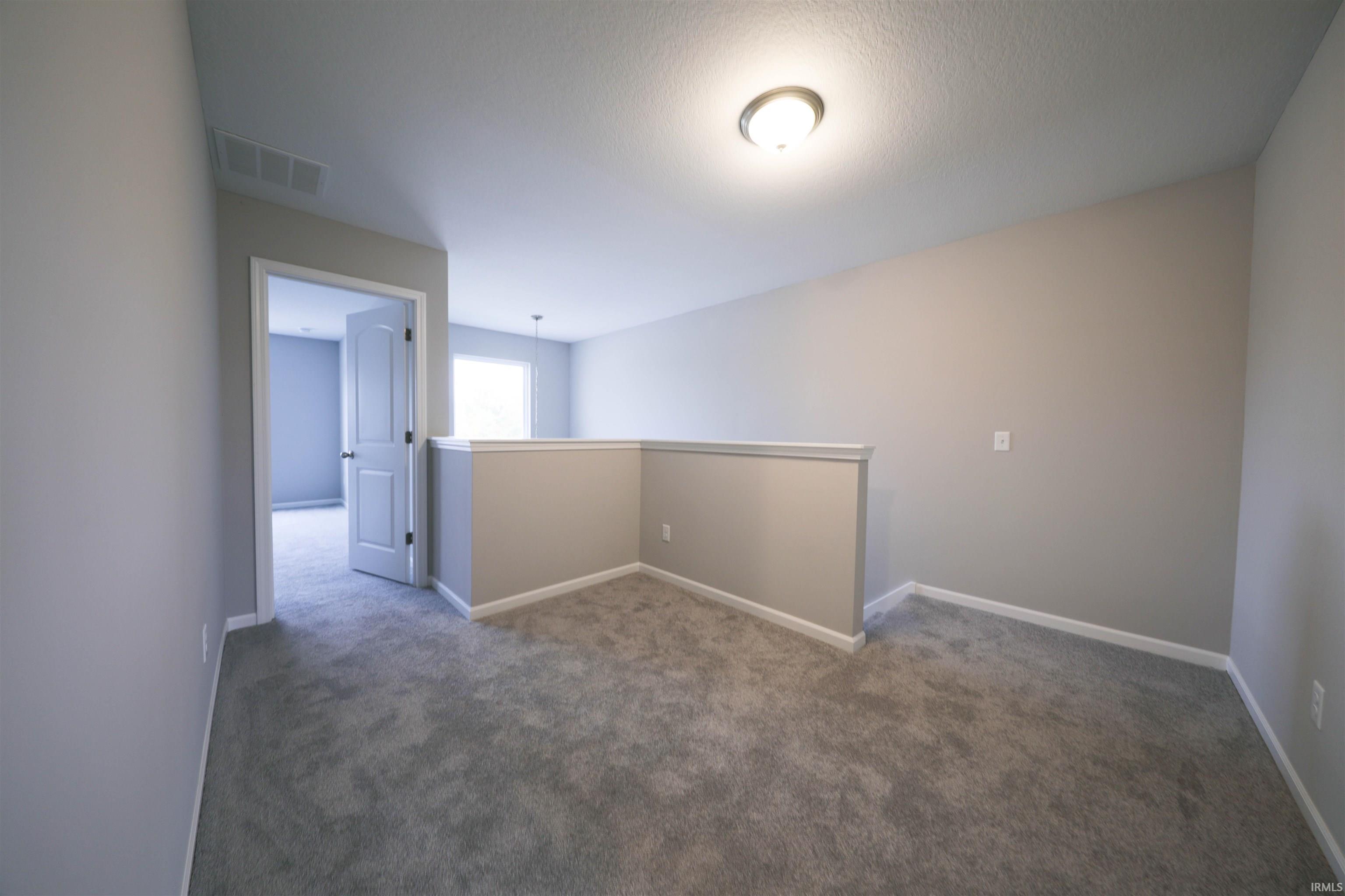 1189 N West Hamilton Road