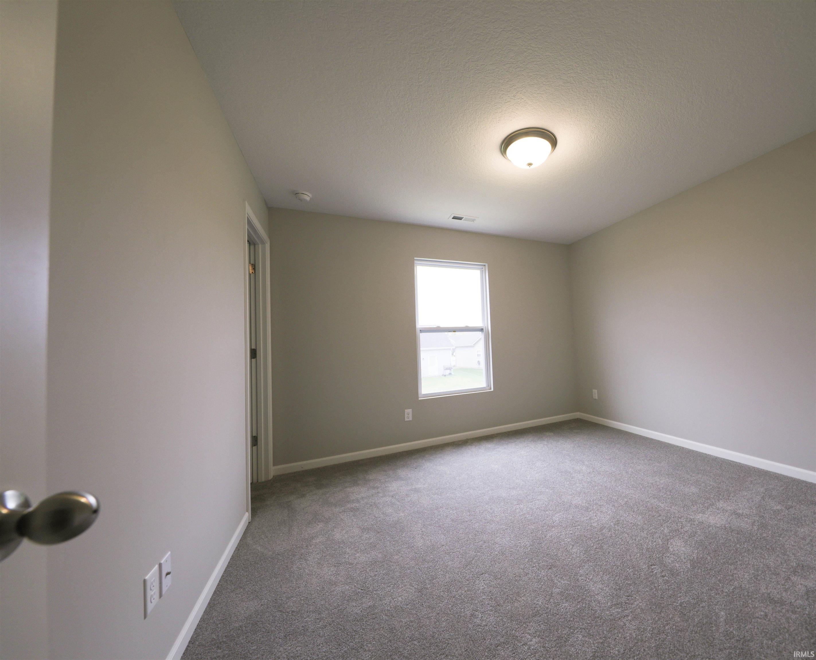 1189 N West Hamilton Road