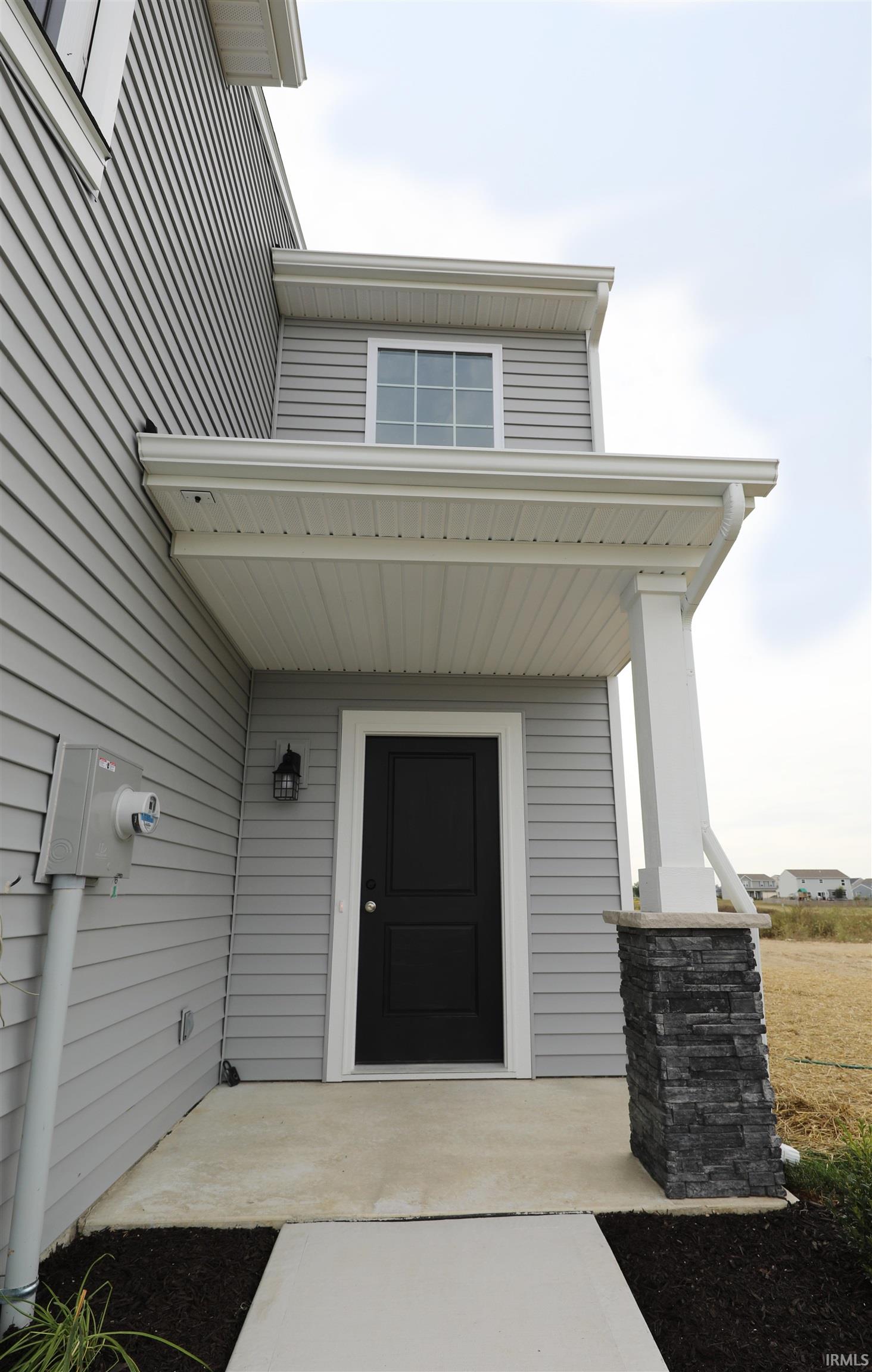 1189 N West Hamilton Road