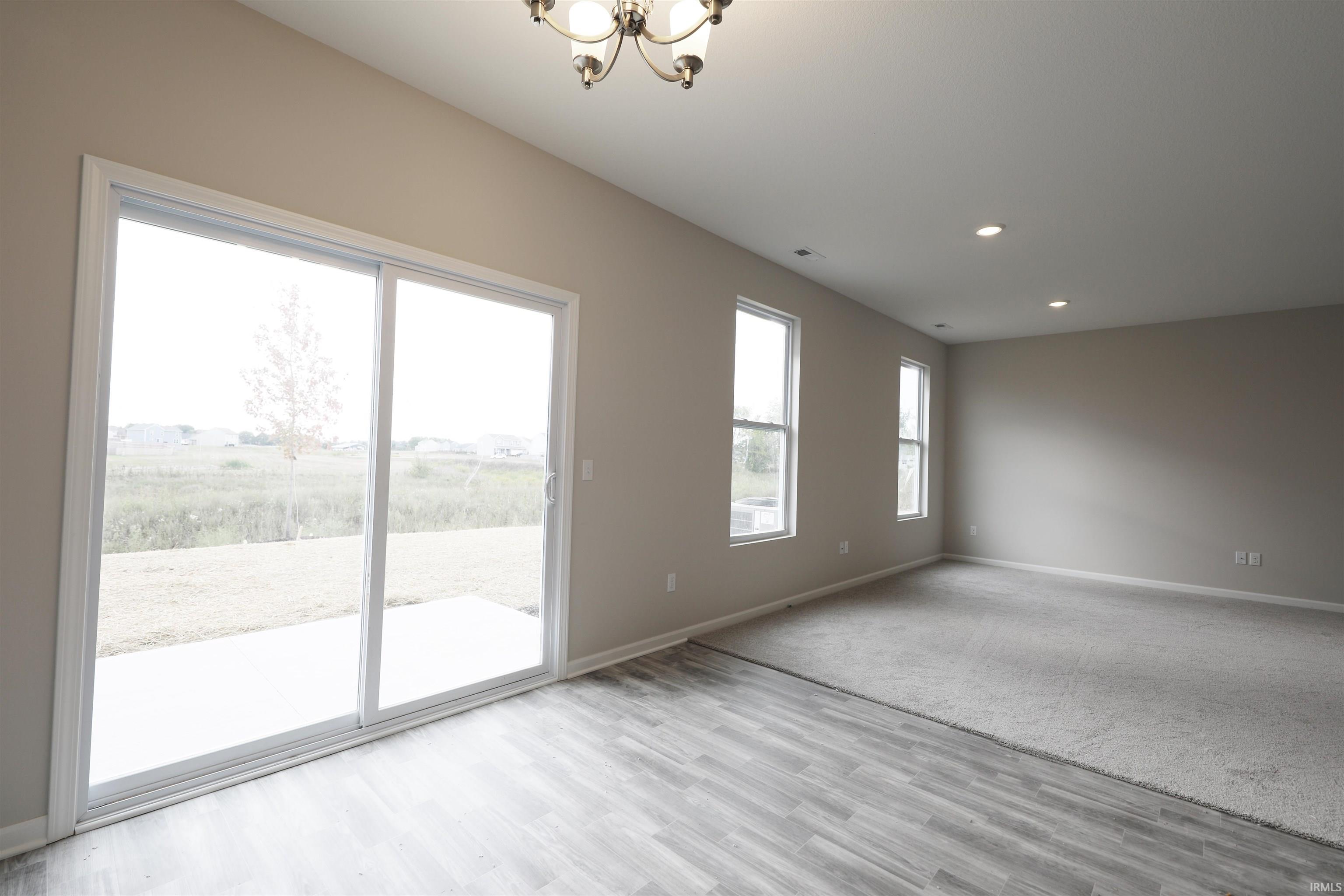 1189 N West Hamilton Road