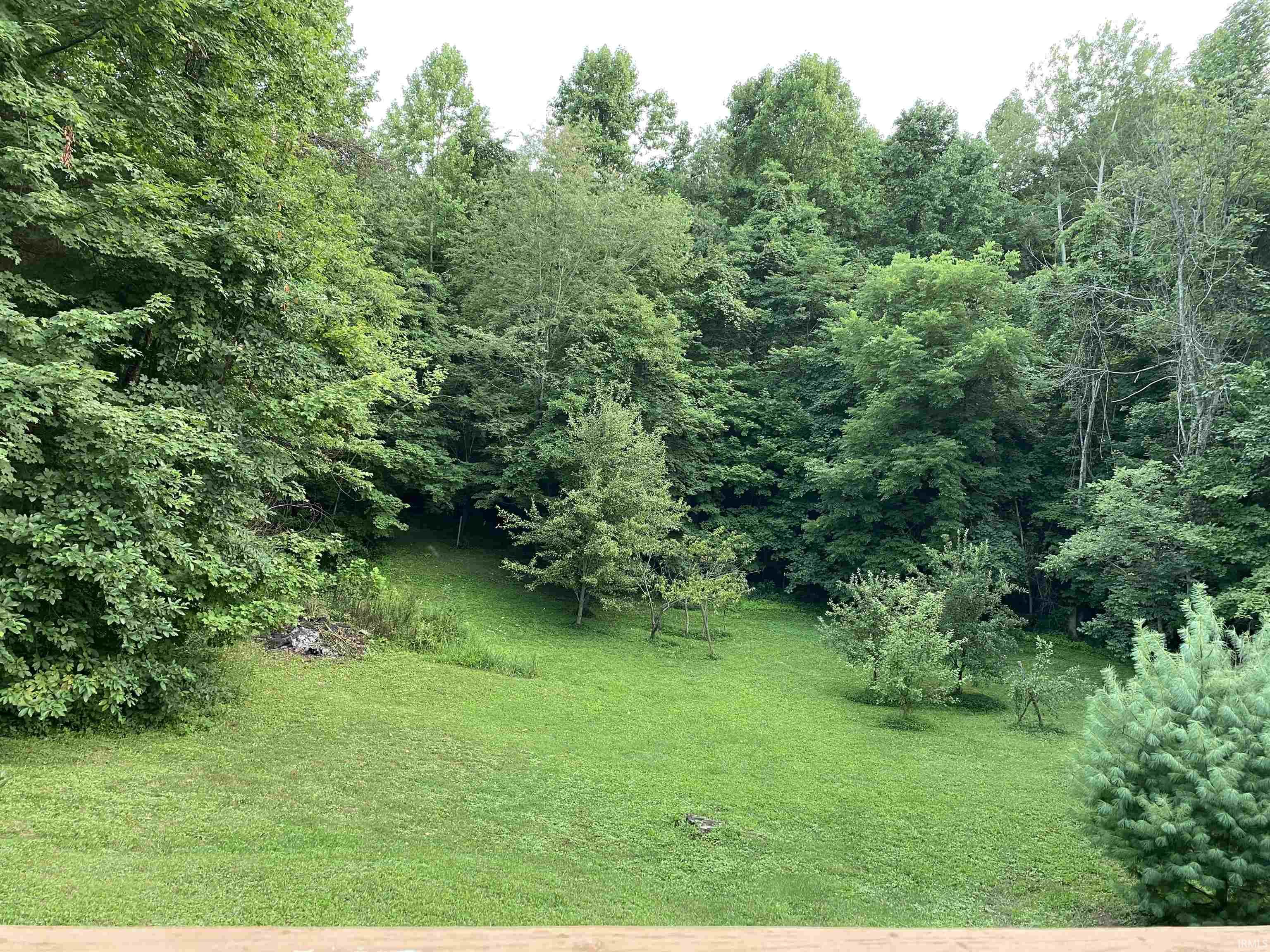 8155 W Gardener Road, Bloomington, IN 47403