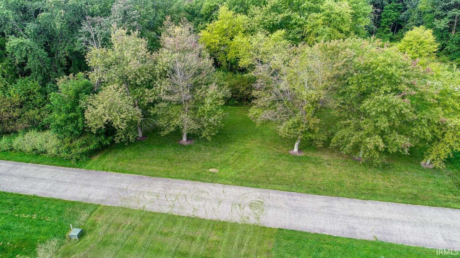Photo 4 of Lot 42 Lane 230A Turkey Lake