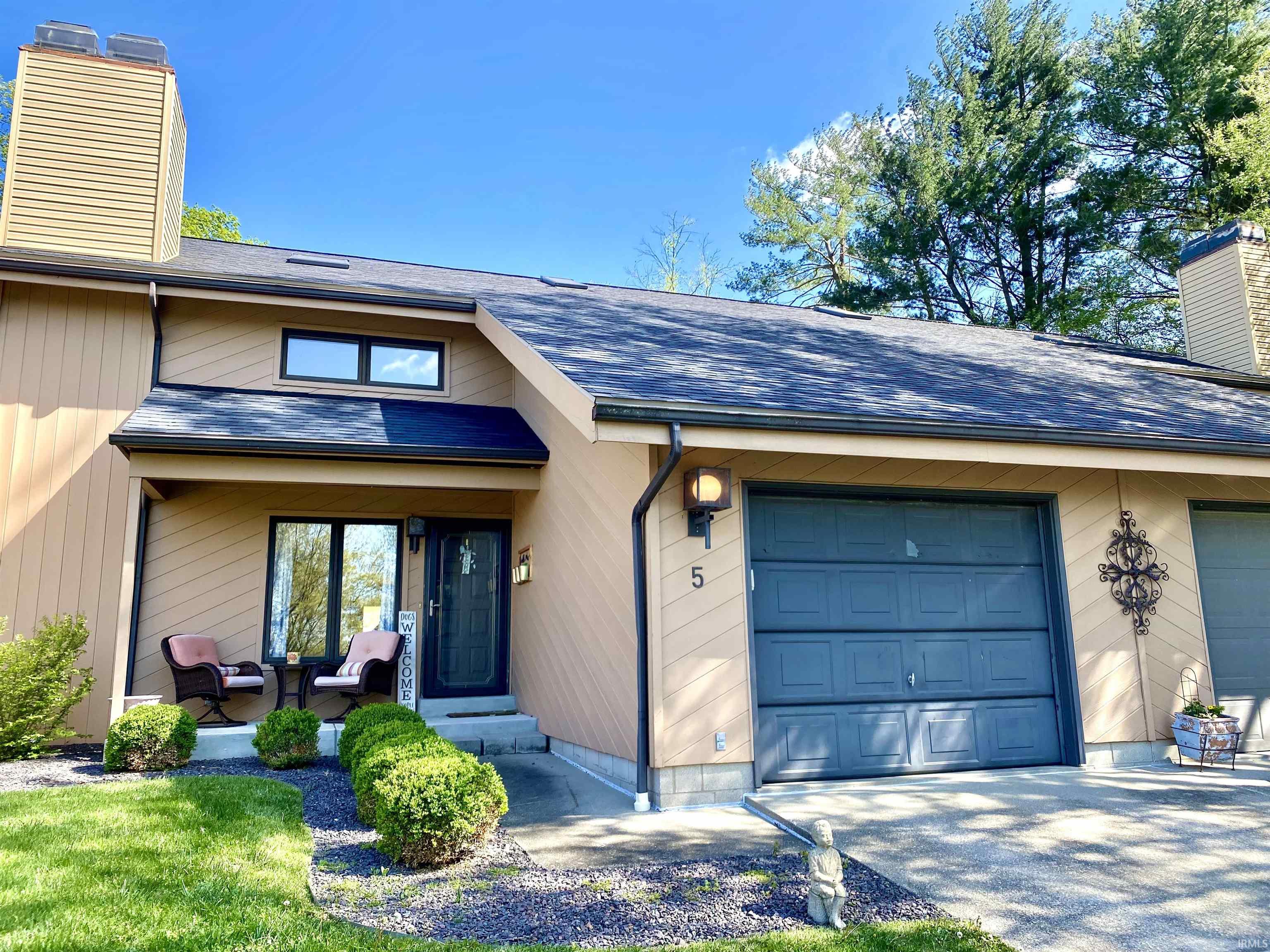 5 Circle Pine Drive, Jasper, IN 47546