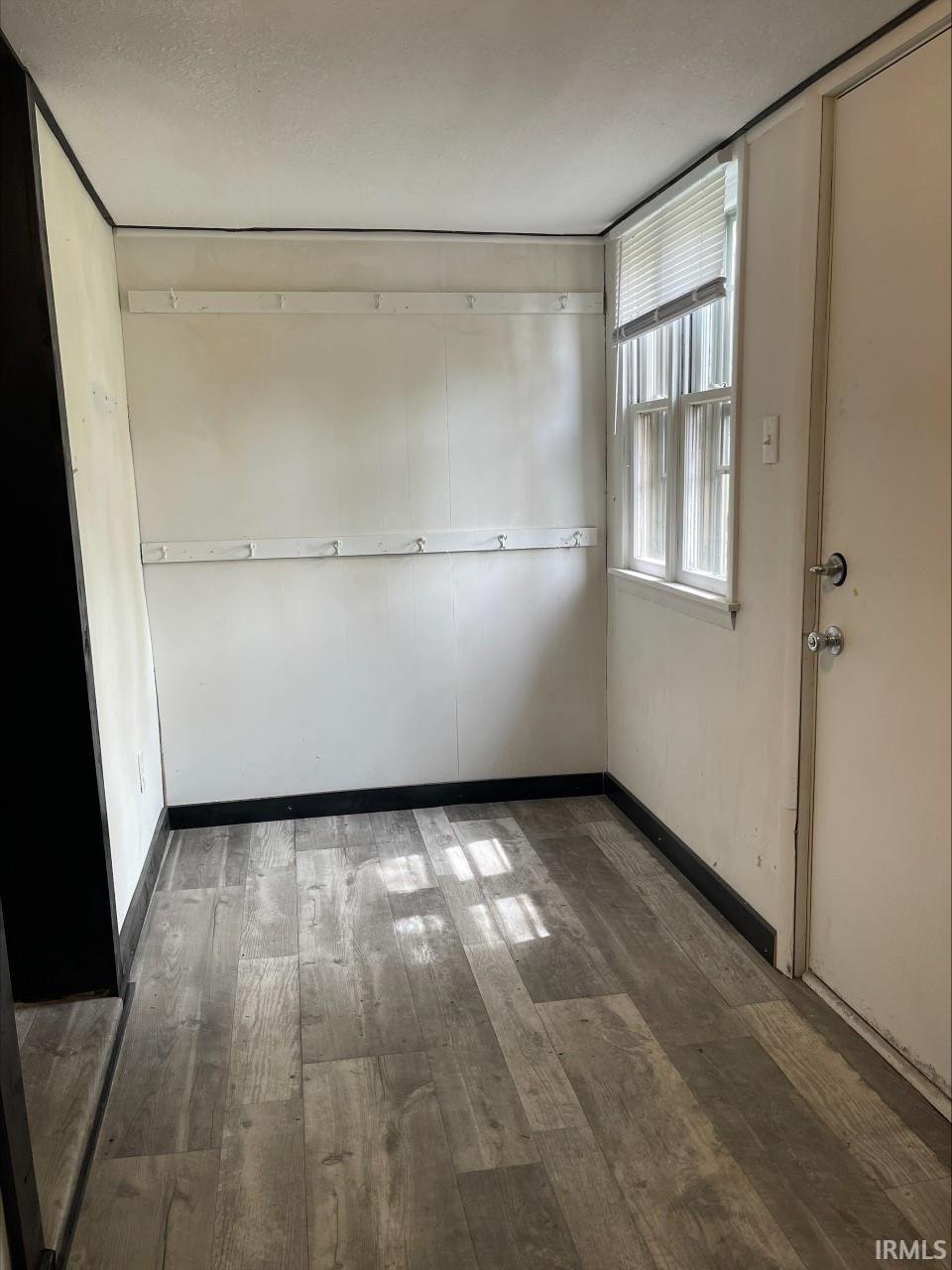 Photo 16 of 225 Elm Street