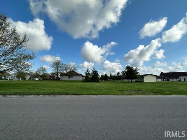 Photo 3 of Old Colonial Dr