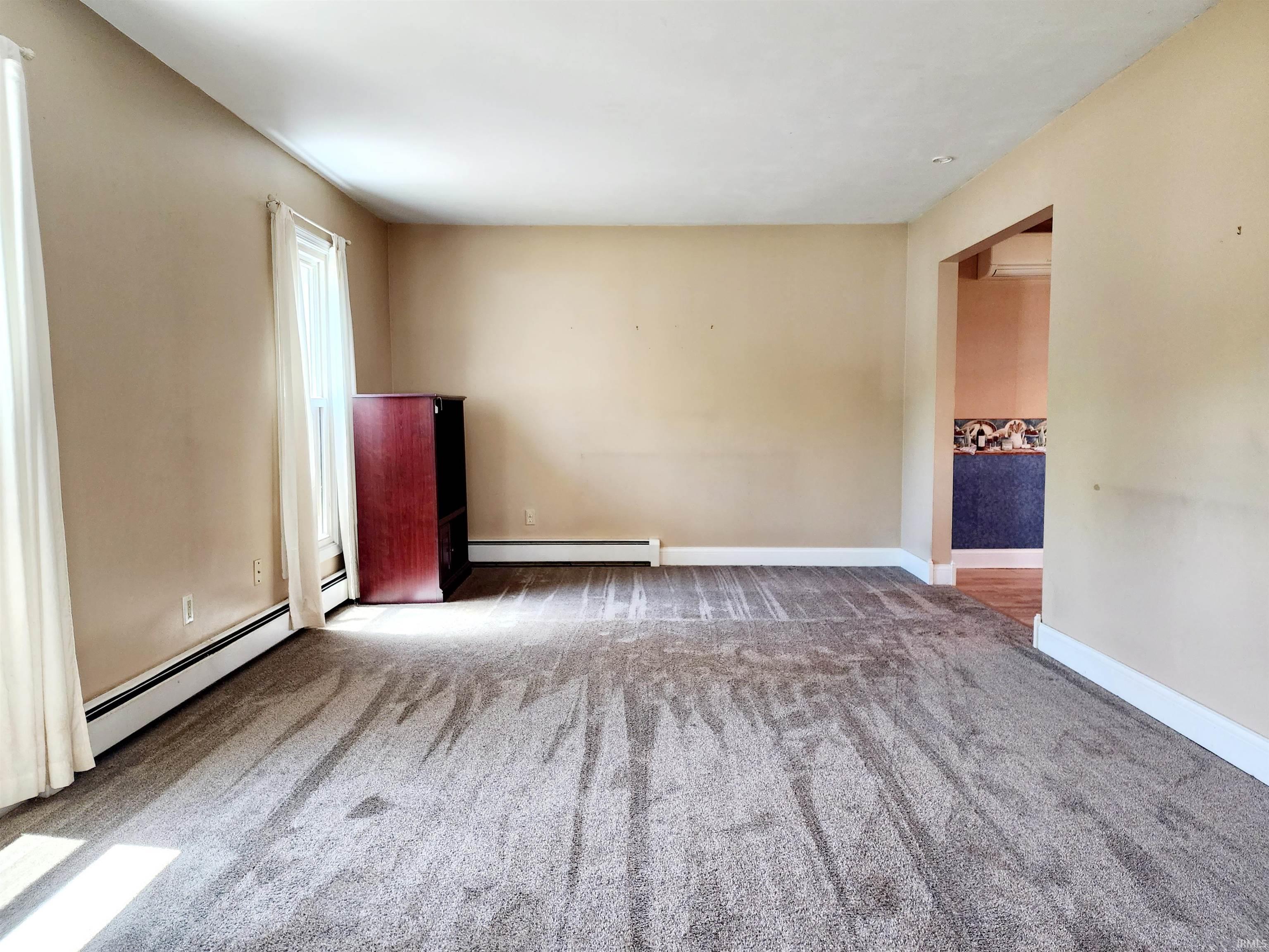 Photo 5 of 6731 Embers Court