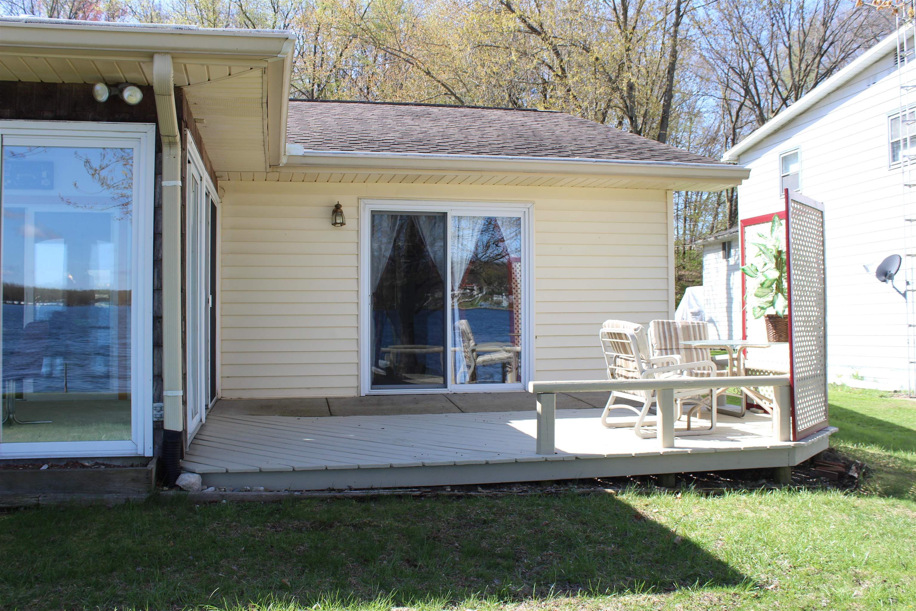 Photo 32 of 40 Lane 201A W Otter Lake