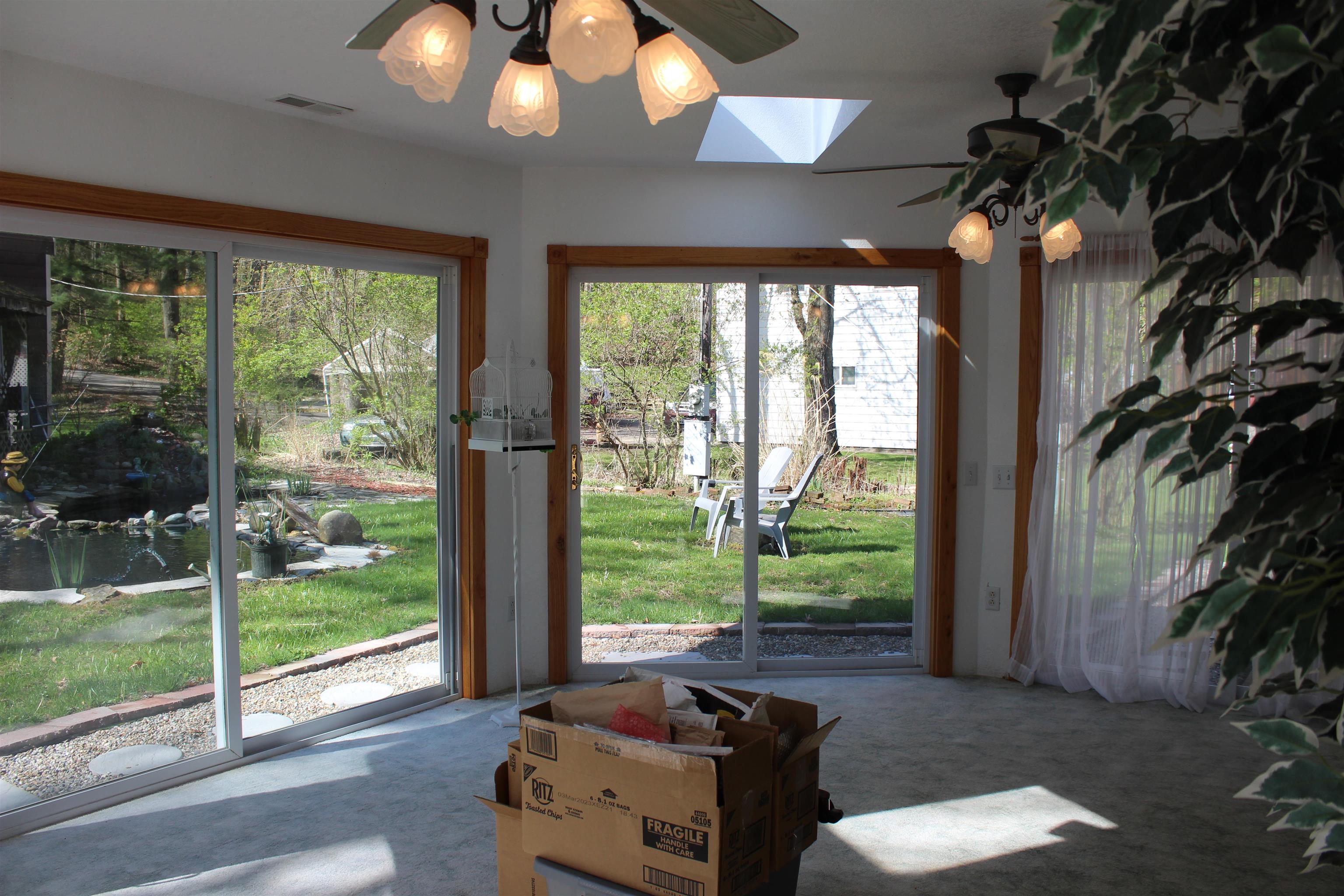 Photo 6 of 40 Lane 201A W Otter Lake