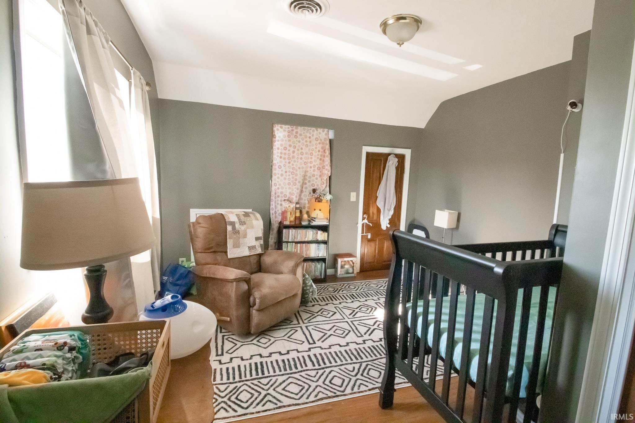 Photo 20 of 210 E Shackley Street
