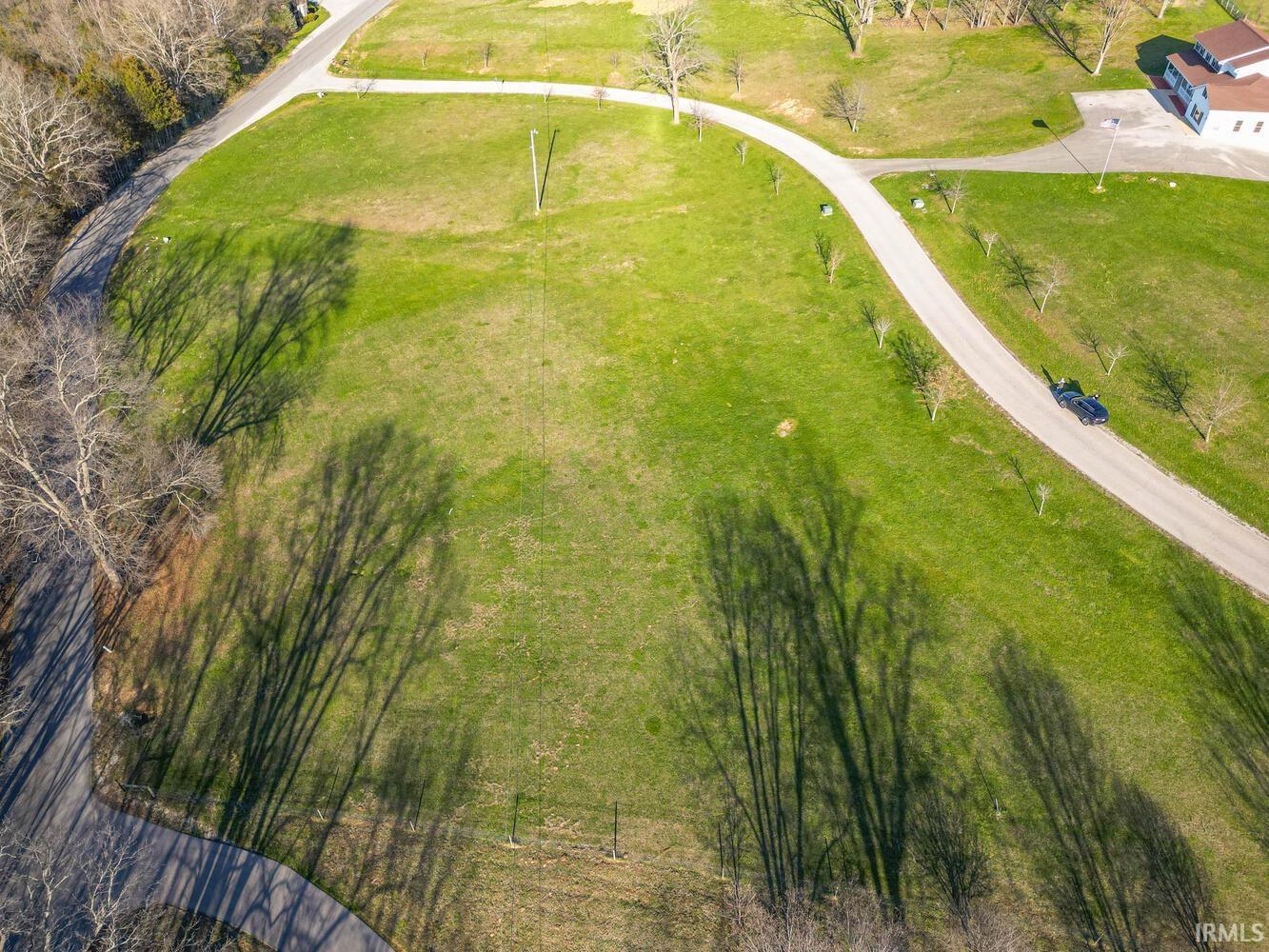 Homes for sale in Bloomington, IN | 2102 S Sunday Dr, Bloomington, IN 47403 | MLS# 202313719