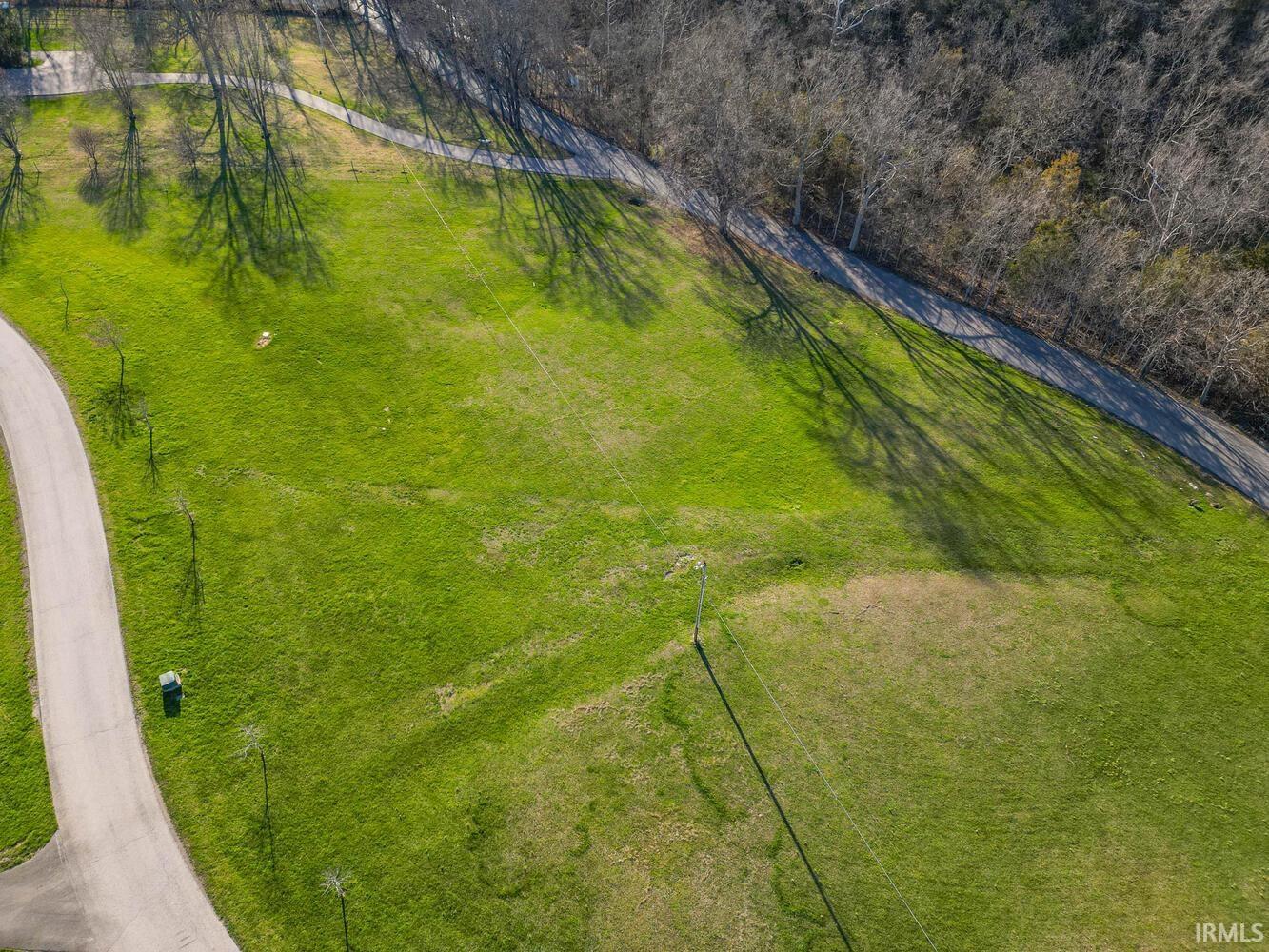 Homes for sale in Bloomington, IN | 2102 S Sunday Dr, Bloomington, IN 47403 | MLS# 202313719