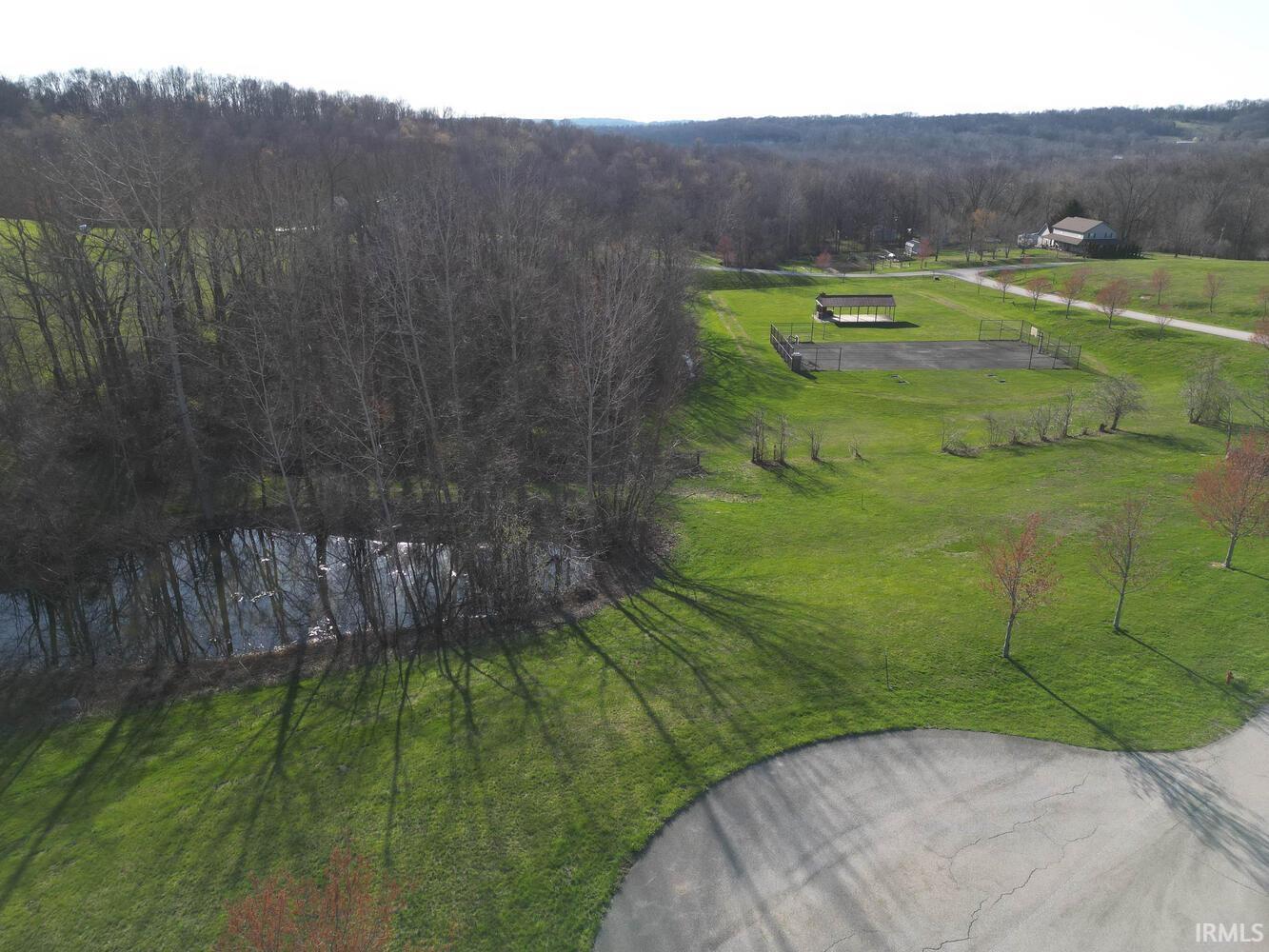 Homes for sale in Bloomington, IN | 2133 Cole Ct, Bloomington, IN 47403 | MLS# 202313724