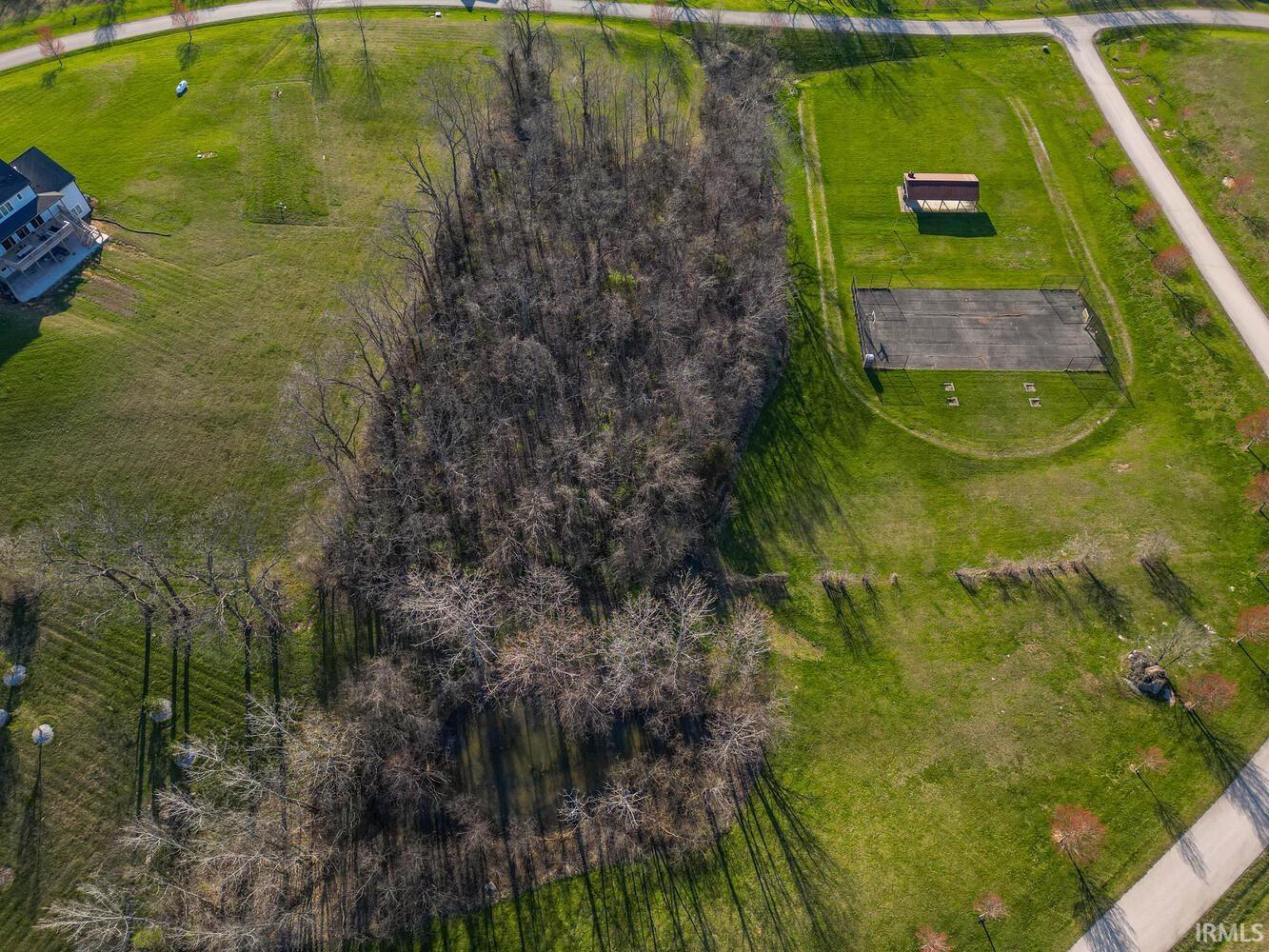 Homes for sale in Bloomington, IN | 2133 Cole Ct, Bloomington, IN 47403 | MLS# 202313724