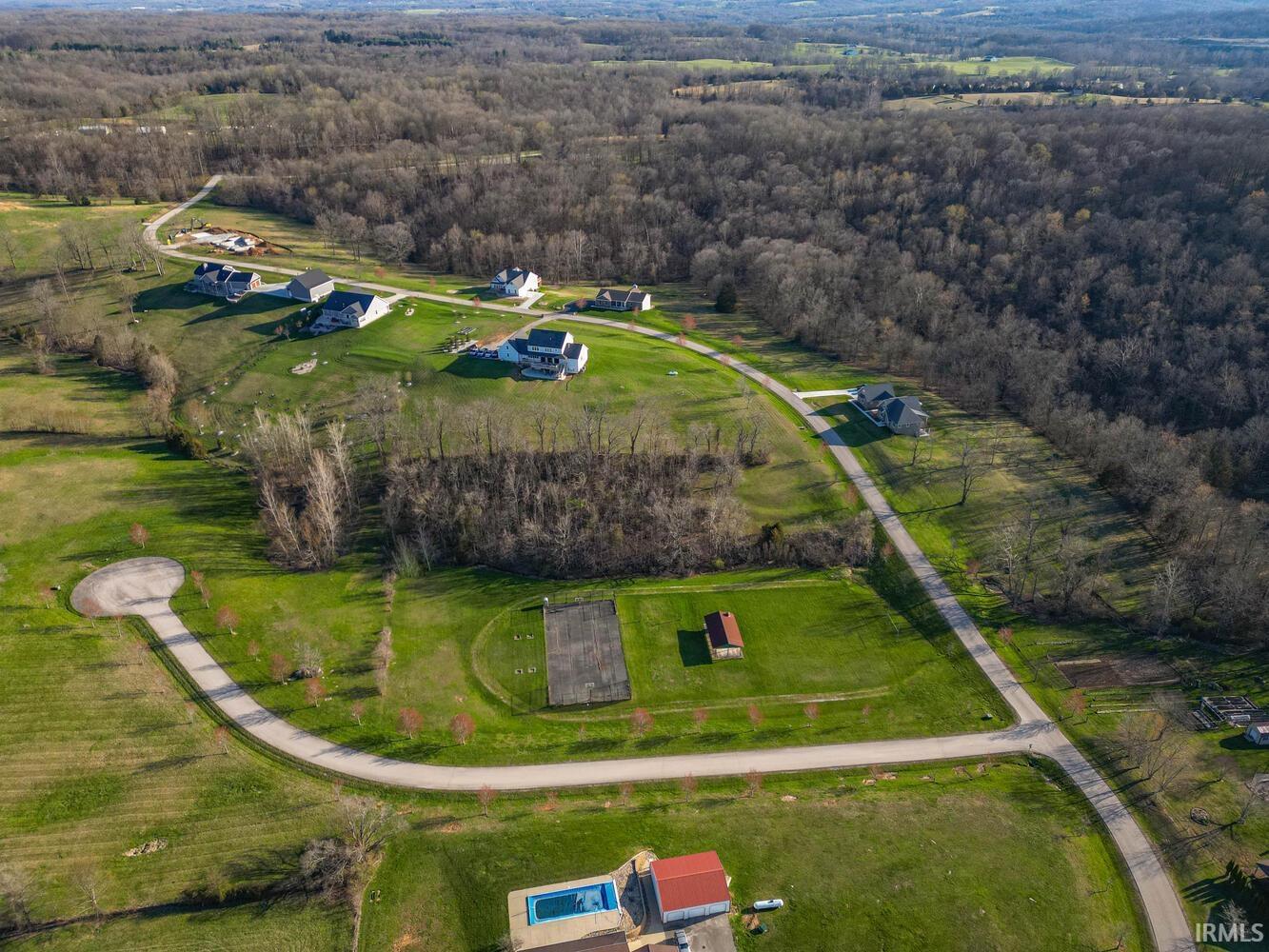 Homes for sale in Bloomington, IN | 2133 Cole Ct, Bloomington, IN 47403 | MLS# 202313724