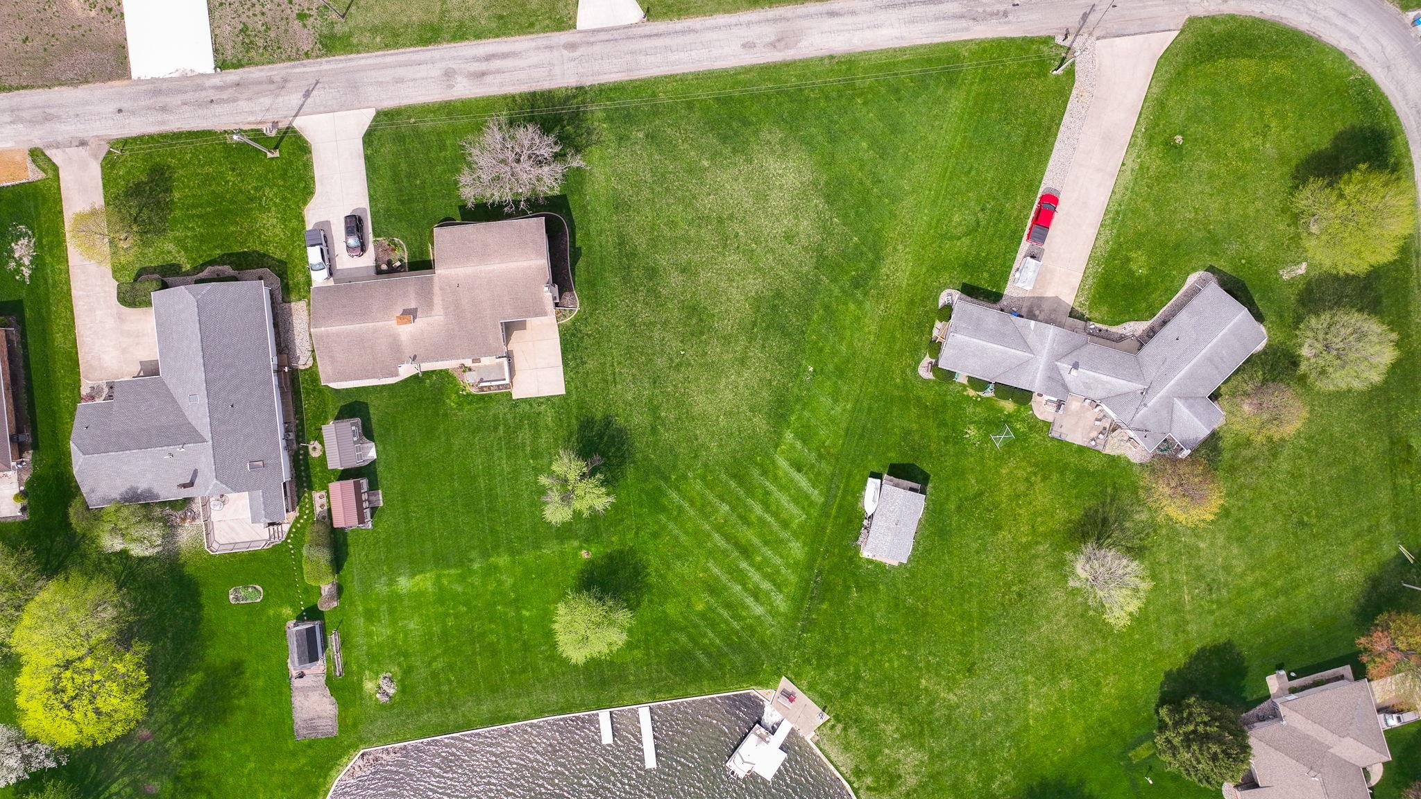 Photo 6 of E Nelson Drive
