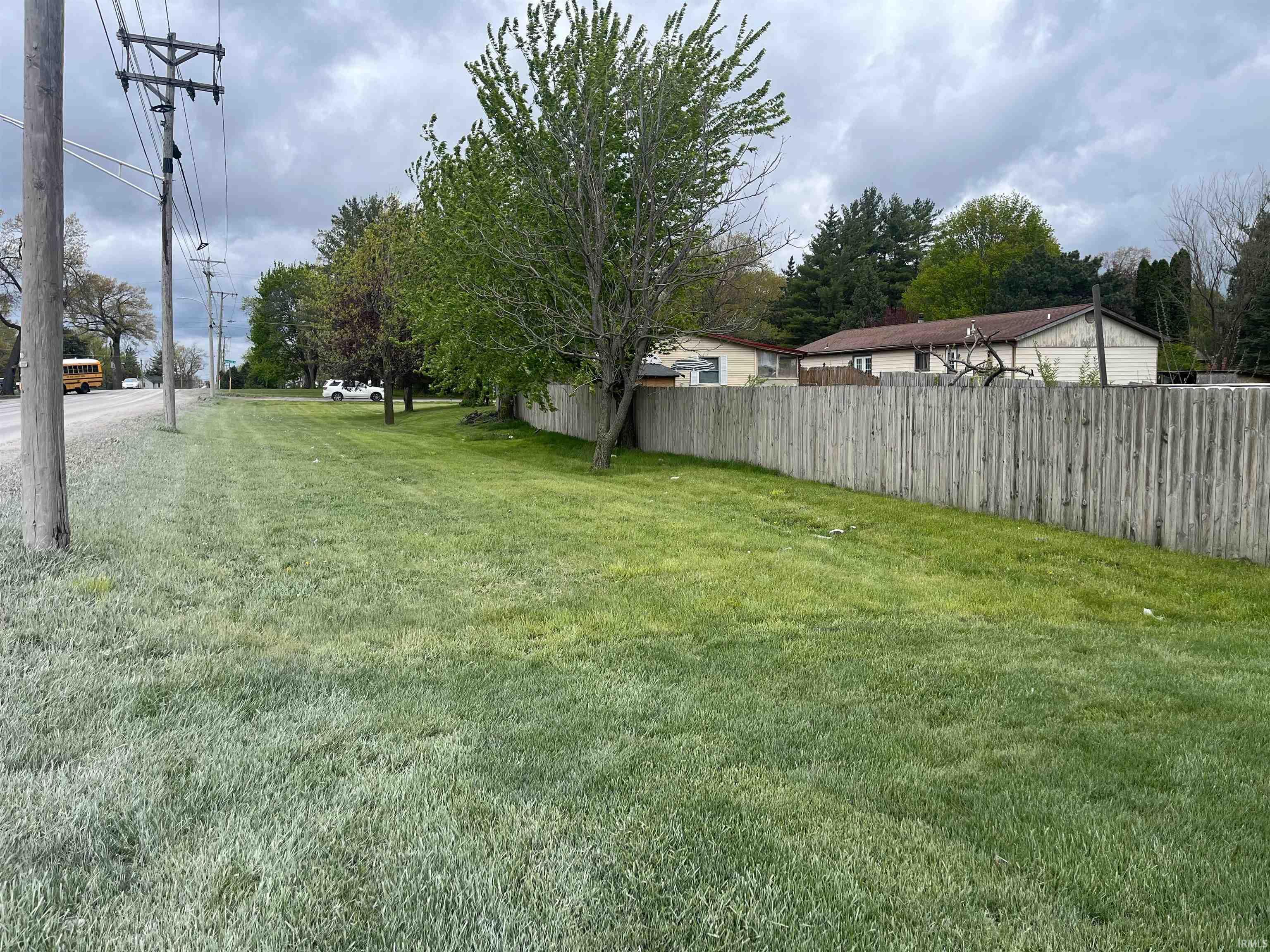 Photo 2 of 3700 Elmhurst Drive