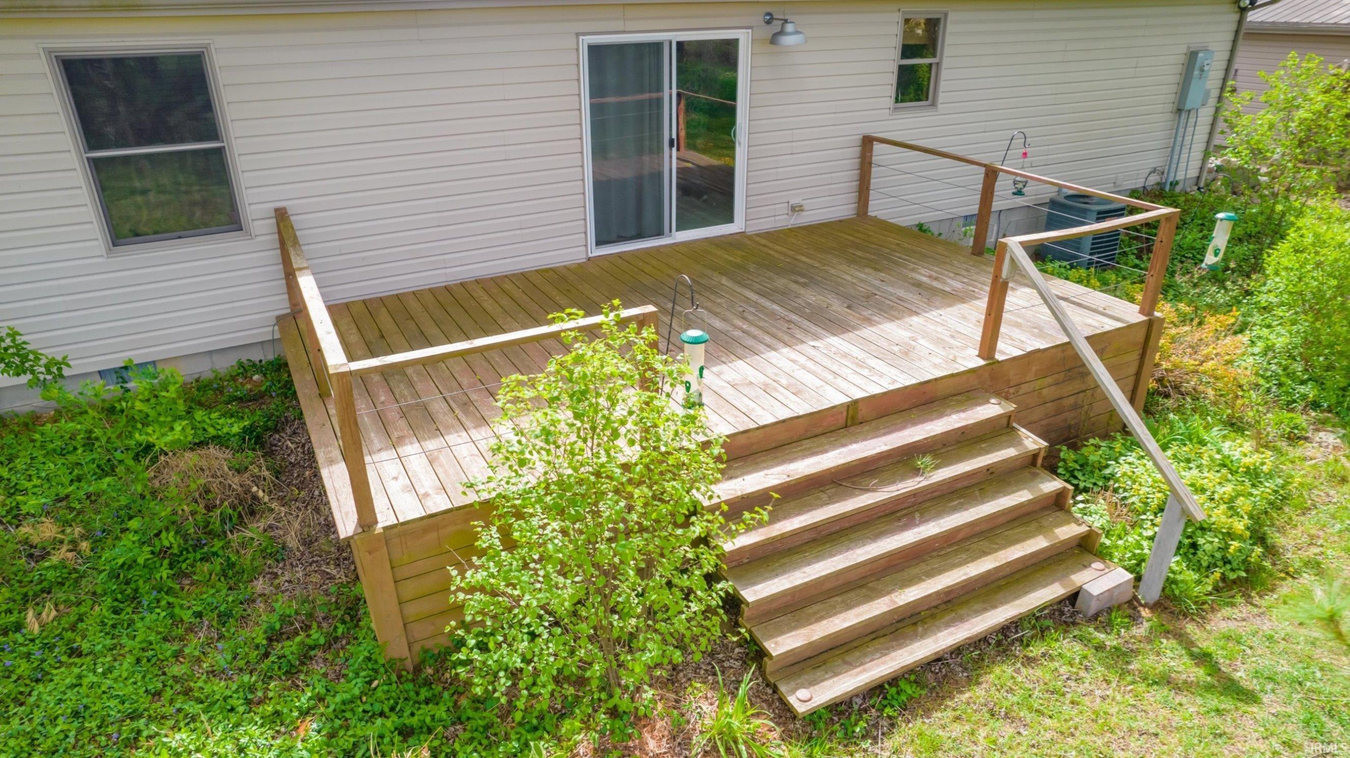 Photo 7 of 11454 S 600 E