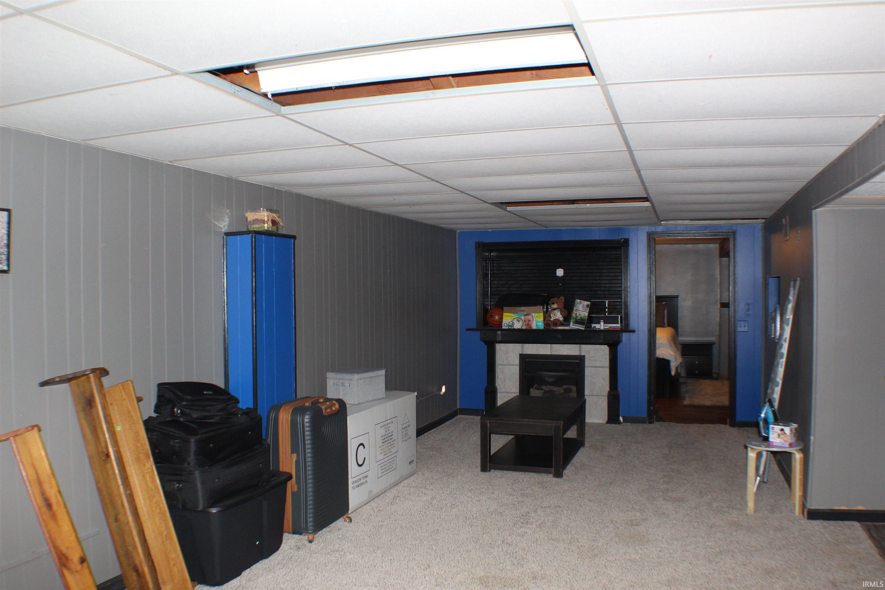 Photo 15 of 6 Cloverleaf Drive