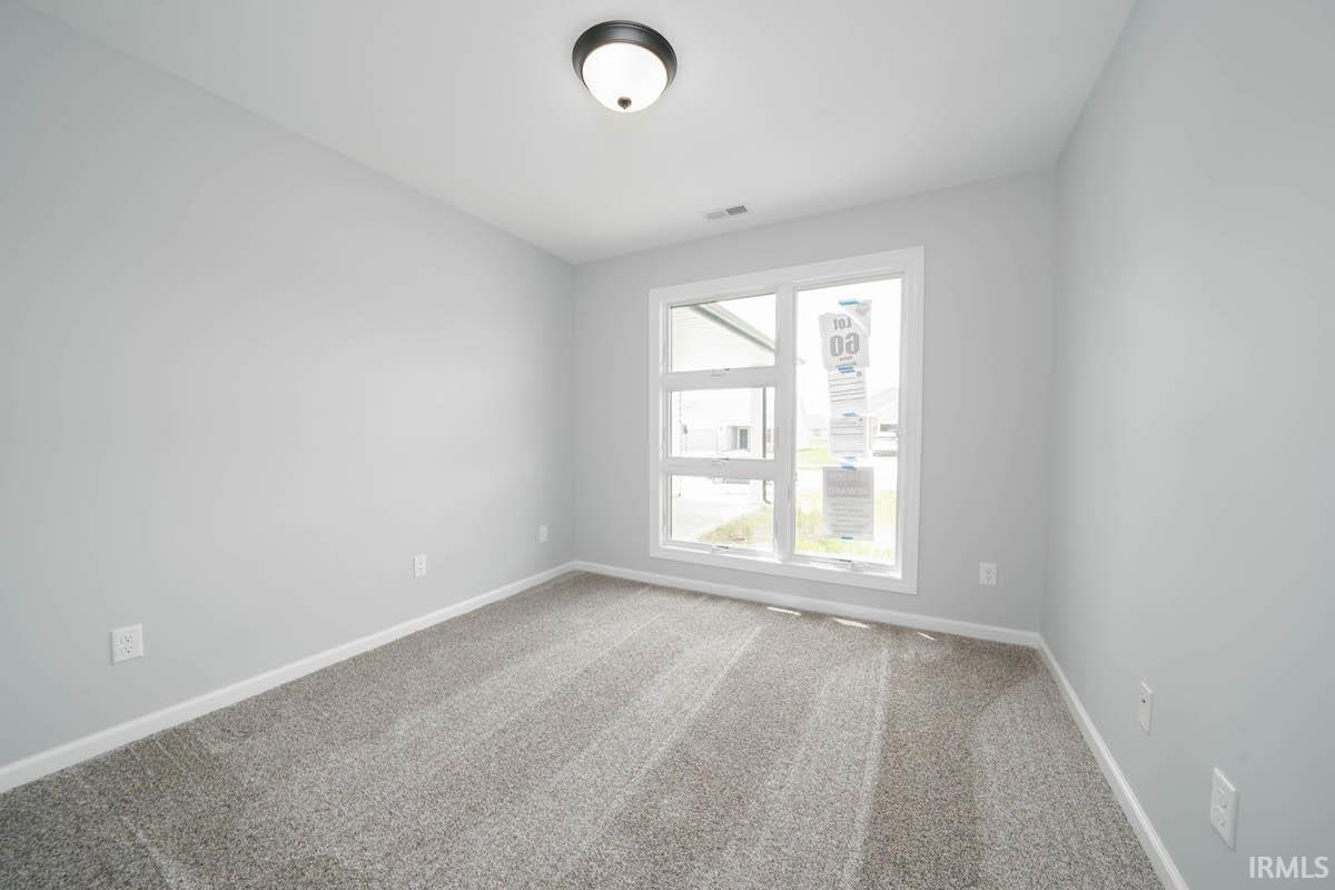 Photo 13 of 795 Sienna Court