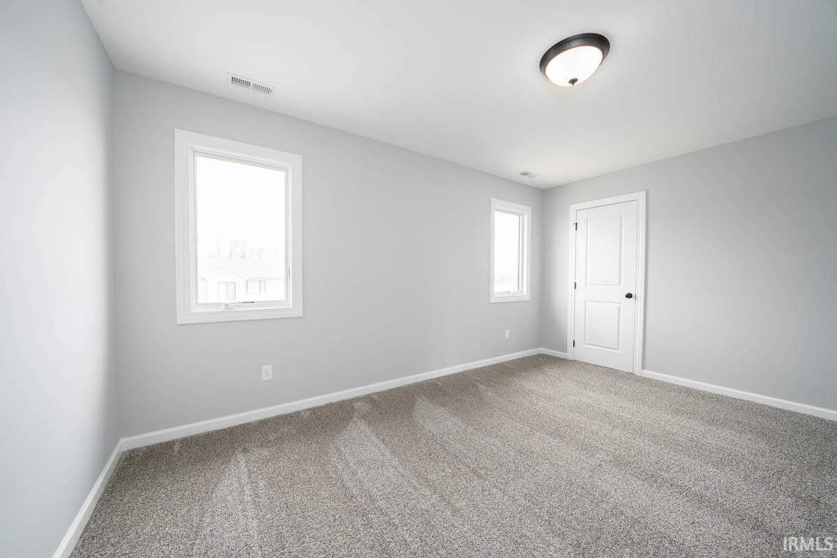 Photo 9 of 795 Sienna Court
