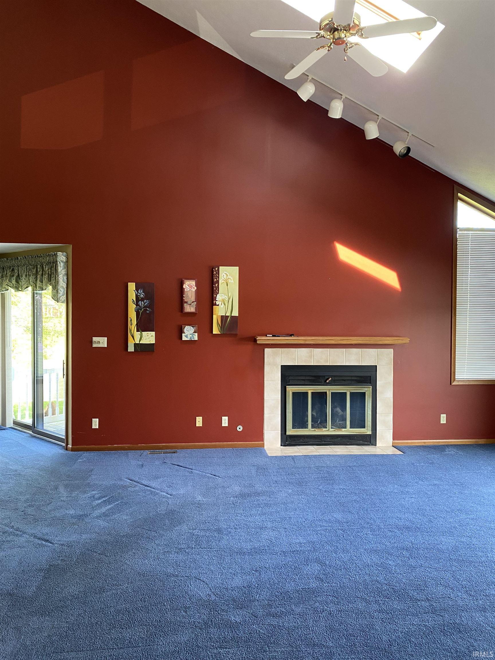 Photo 11 of 705 Biscayne Avenue