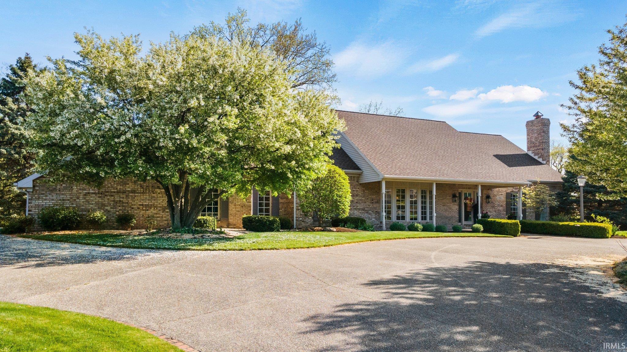 Photo 1 of 926 Phaeton Way