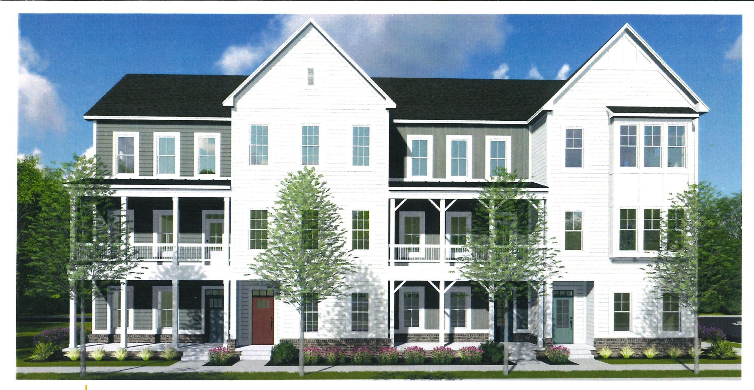 139 Parkerwood Lane, West Lafayette, IN 47906