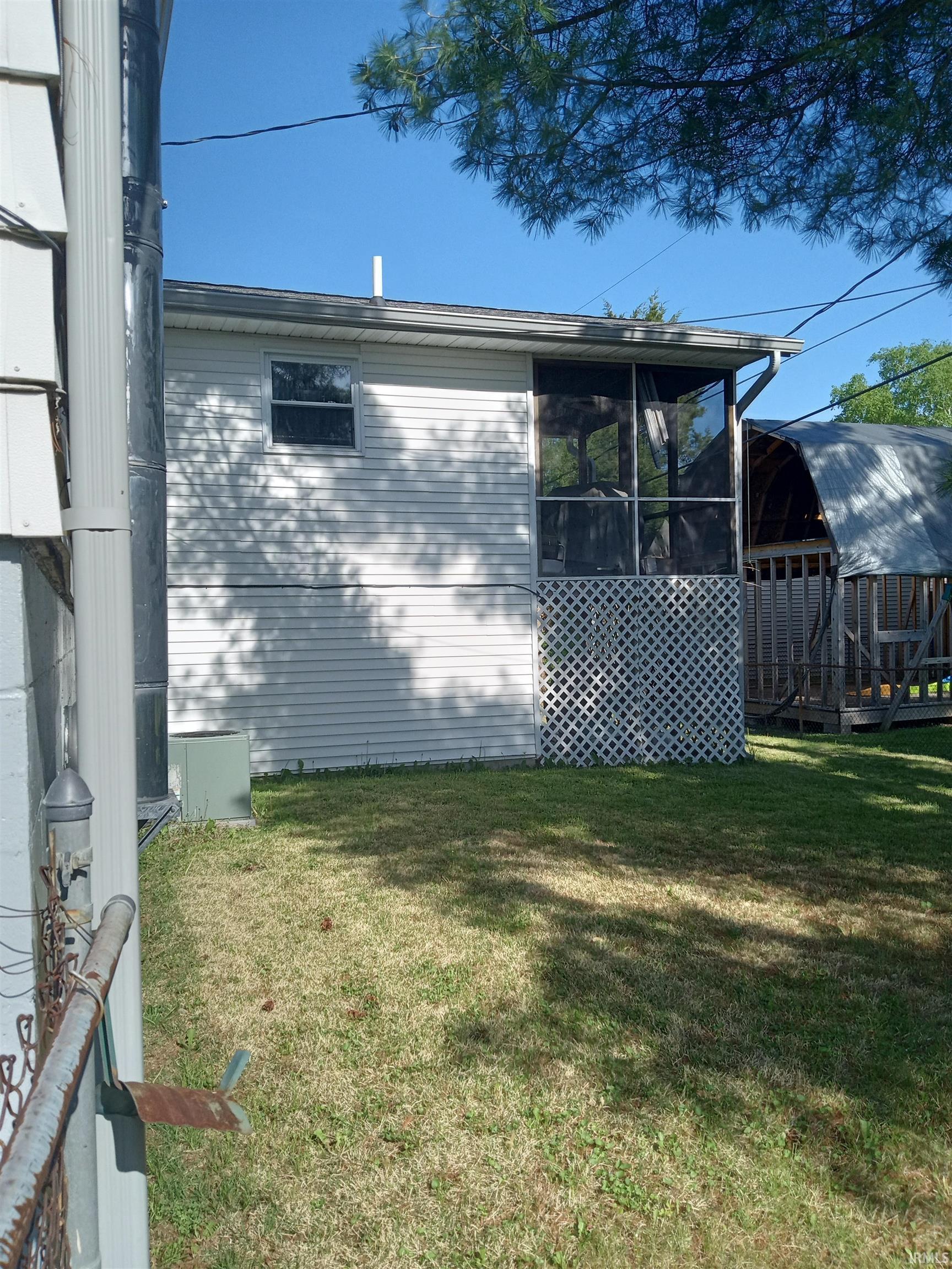 1509 Conti, Kokomo, IN 46902