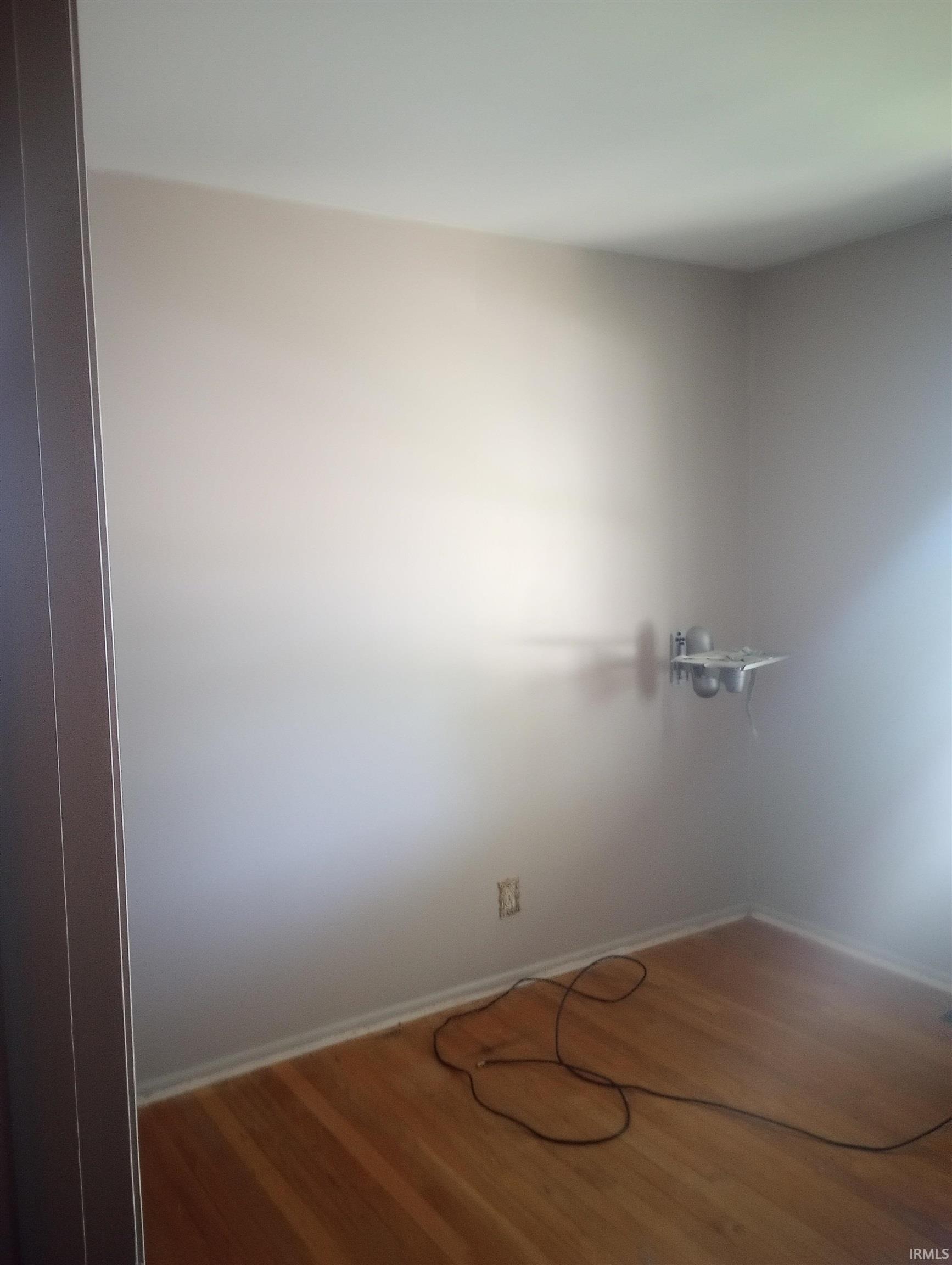1509 Conti, Kokomo, IN 46902