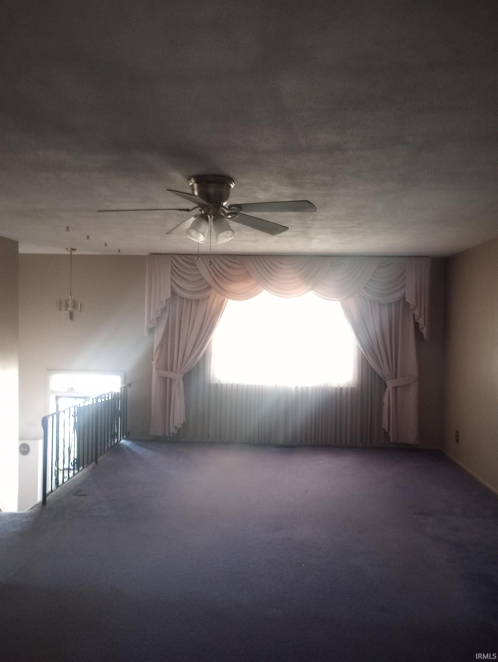 1509 Conti, Kokomo, IN 46902