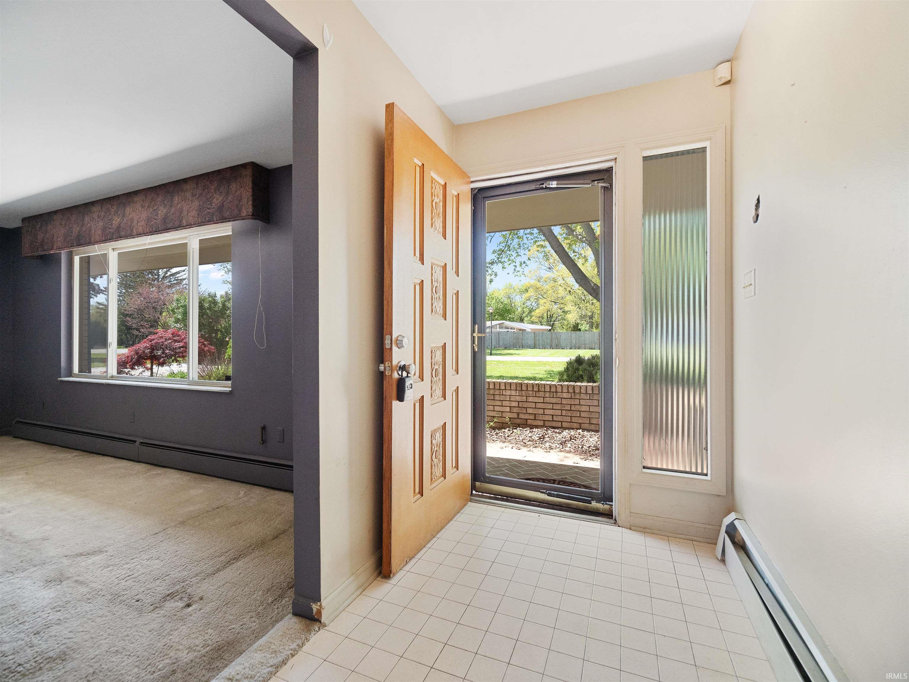 Photo 10 of 4016 Cadena Lane