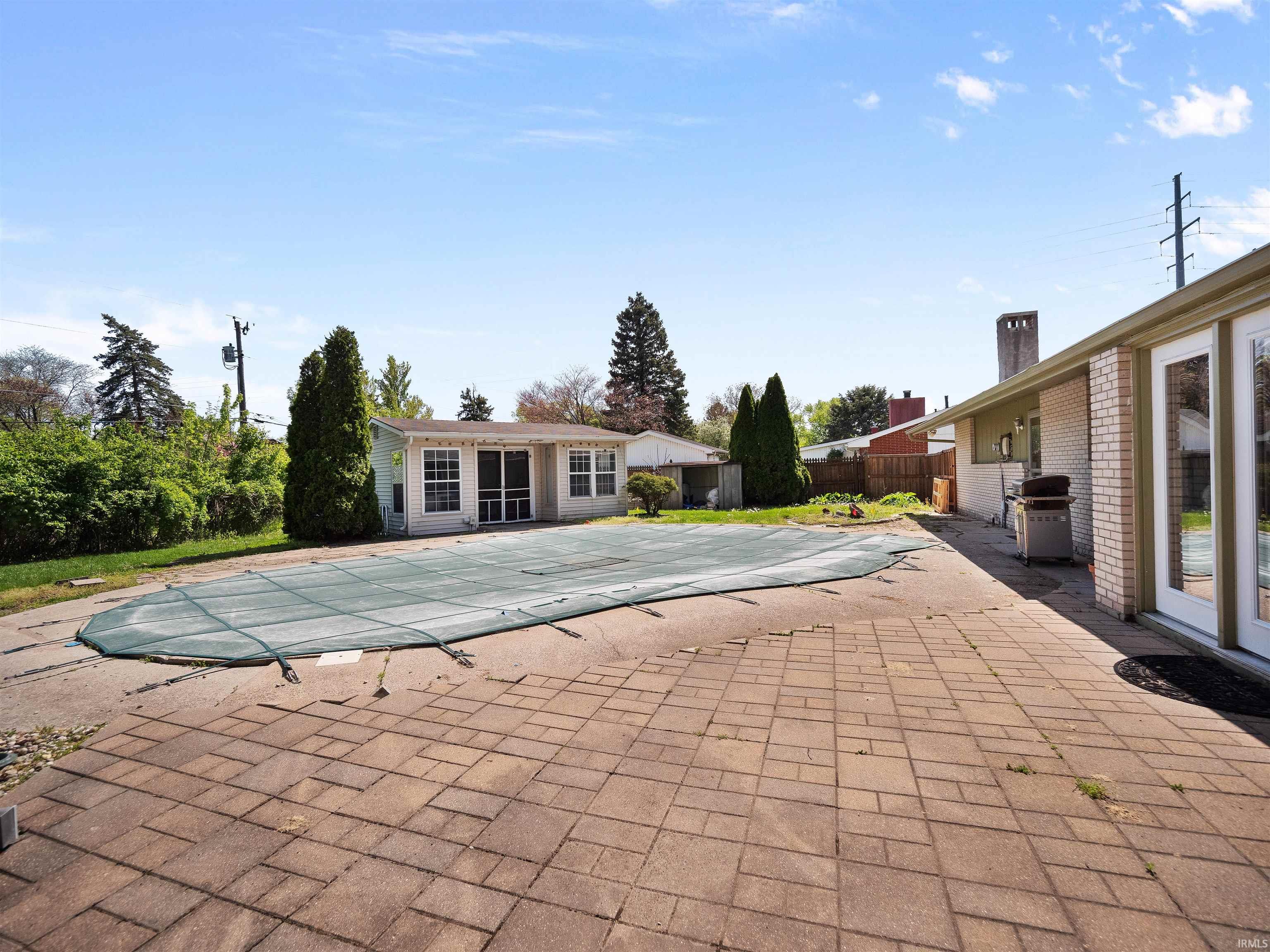Photo 5 of 4016 Cadena Lane