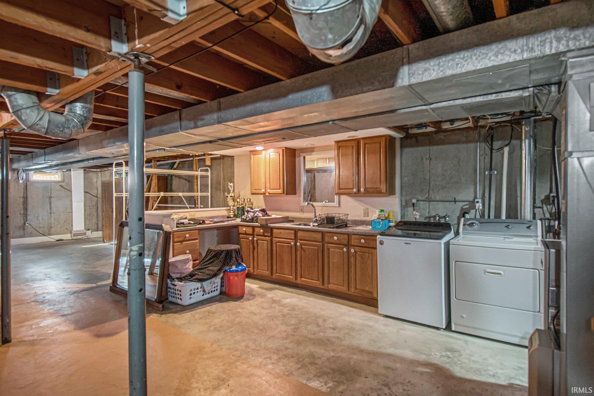 Photo 11 of 22757 County Road 118