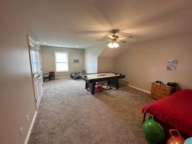 Photo 20 of 510 Williamson Circle