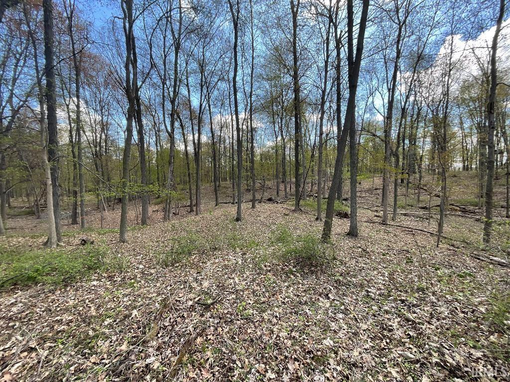 Photo 10 of 425 N 425 W