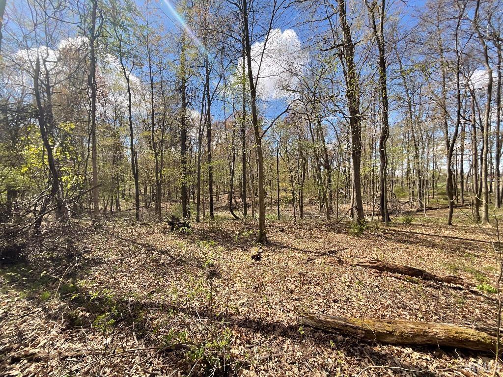 Photo 17 of 425 N 425 W