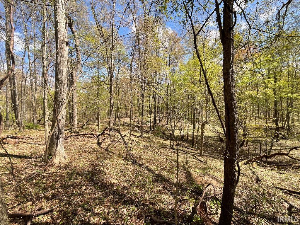 Photo 6 of 425 N 425 W