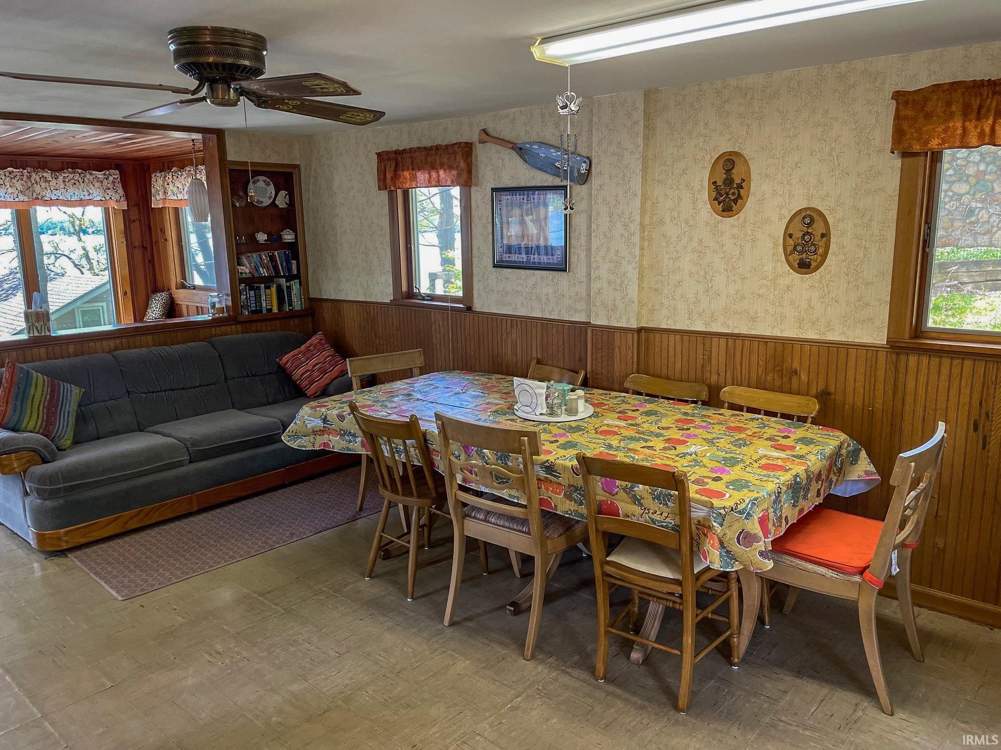 Photo 16 of 6829 N Kalorama Road
