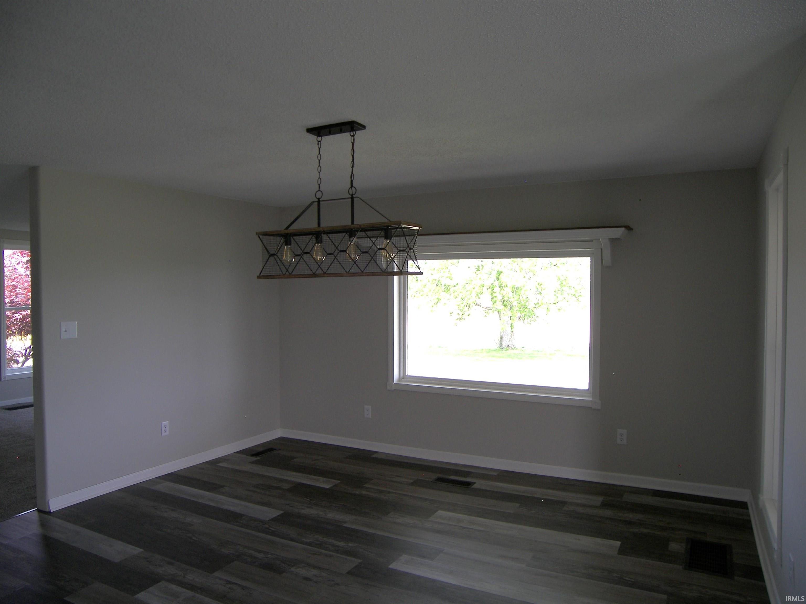 Photo 12 of 8347 S 600 W
