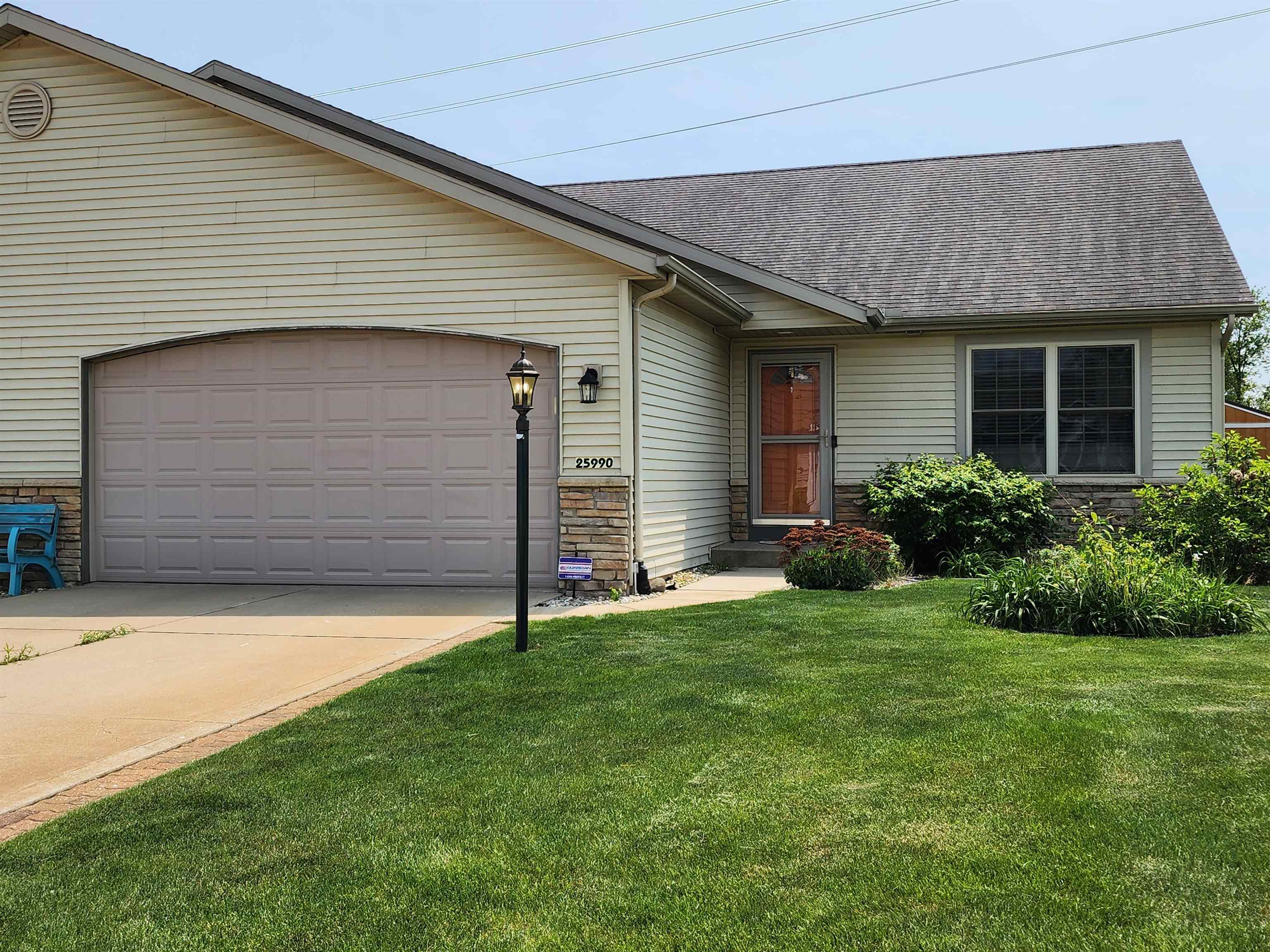 25990 Northland Crossing Drive, Elkhart, IN 46514