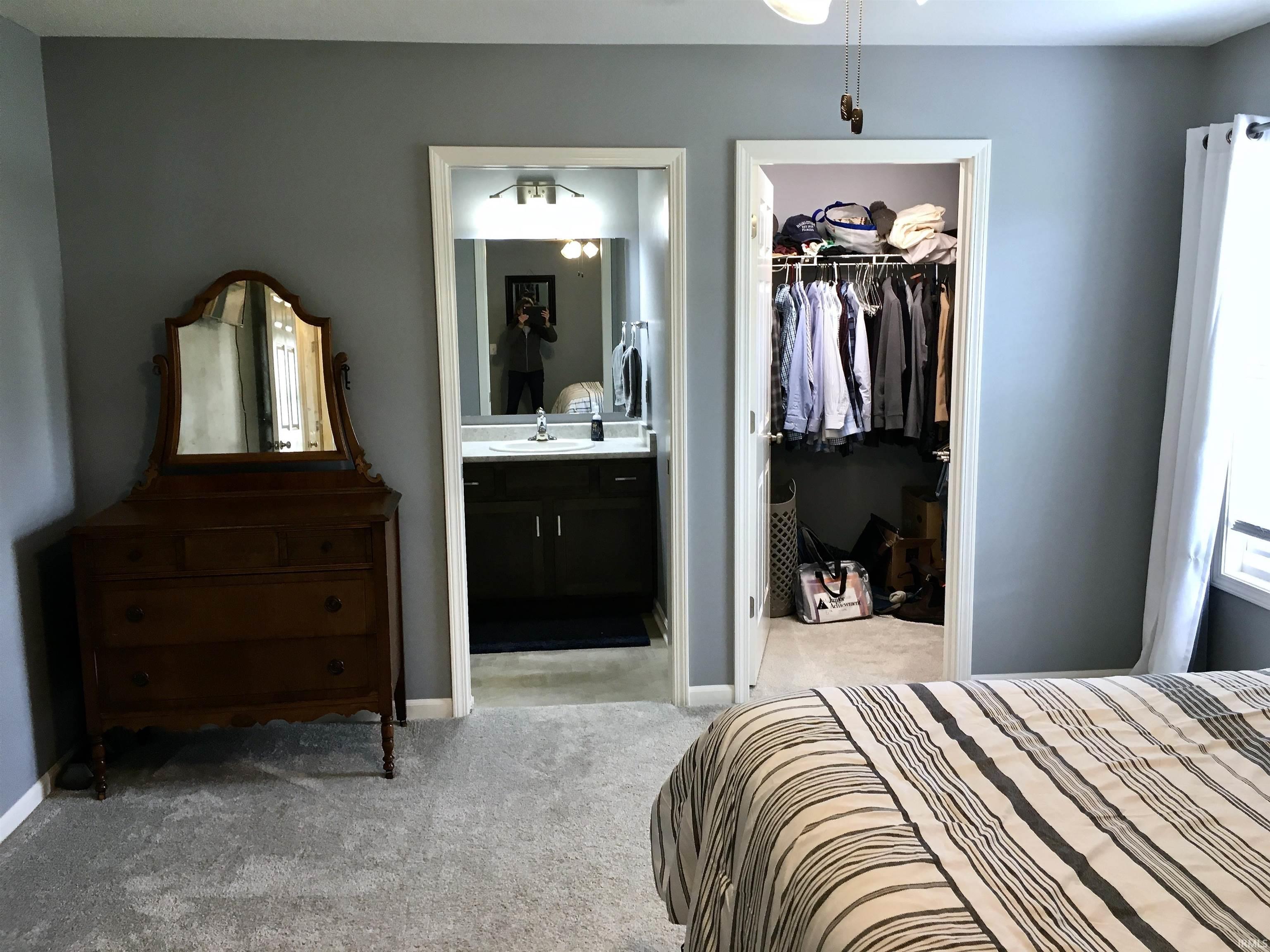 Photo 16 of 7231 Pomodoro Parkway