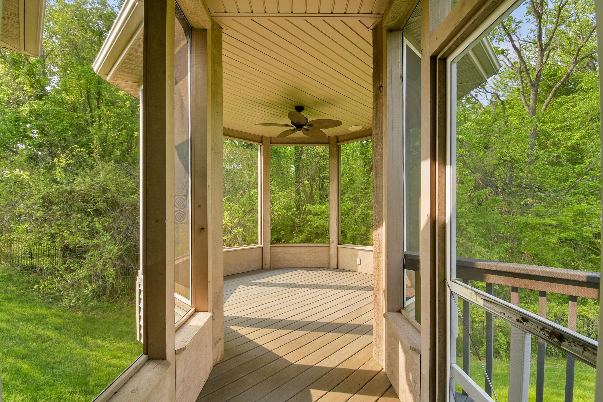 Photo 29 of 1193 S Honeybee Court