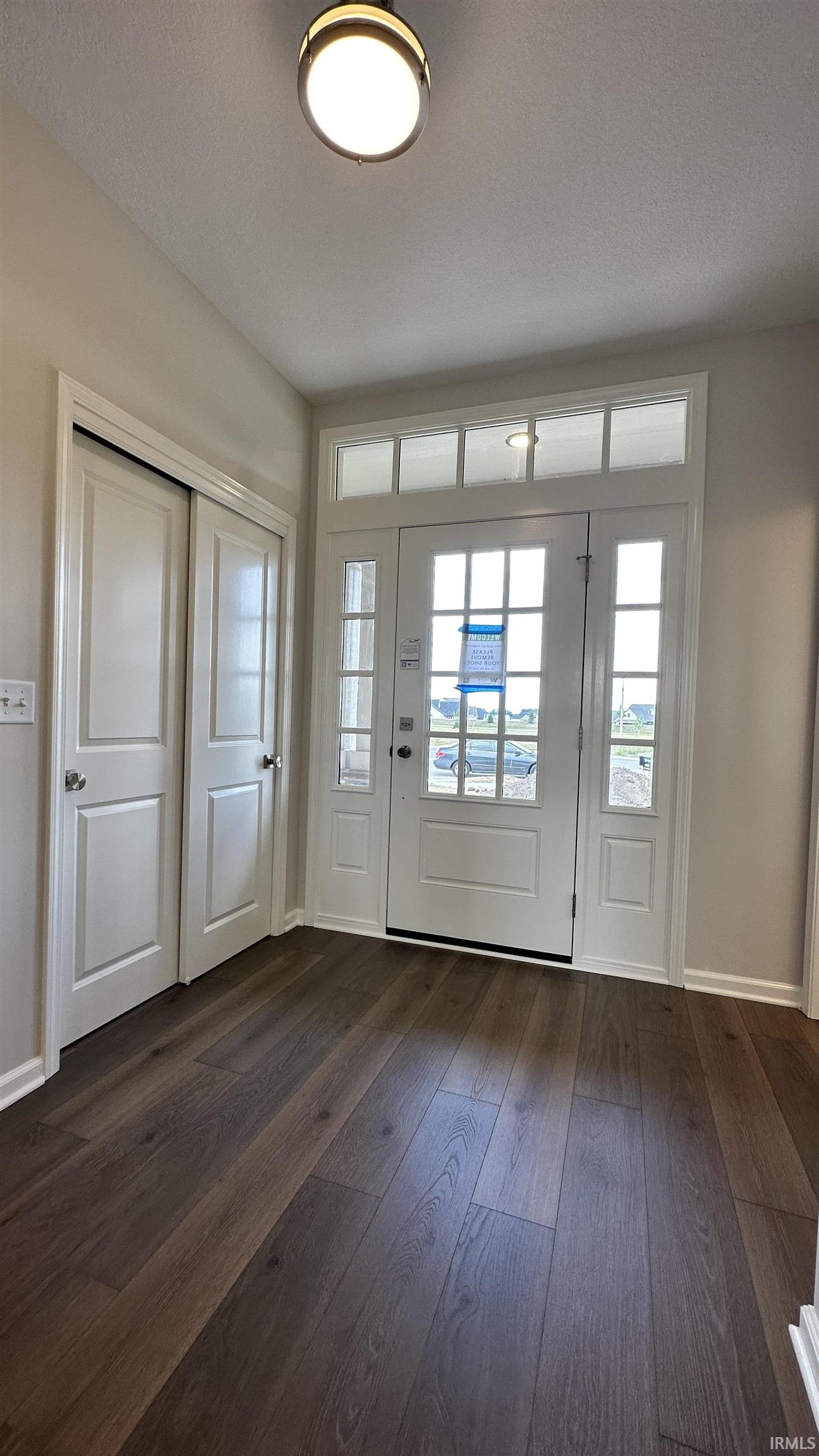 Photo 10 of 17664 Lakota Court