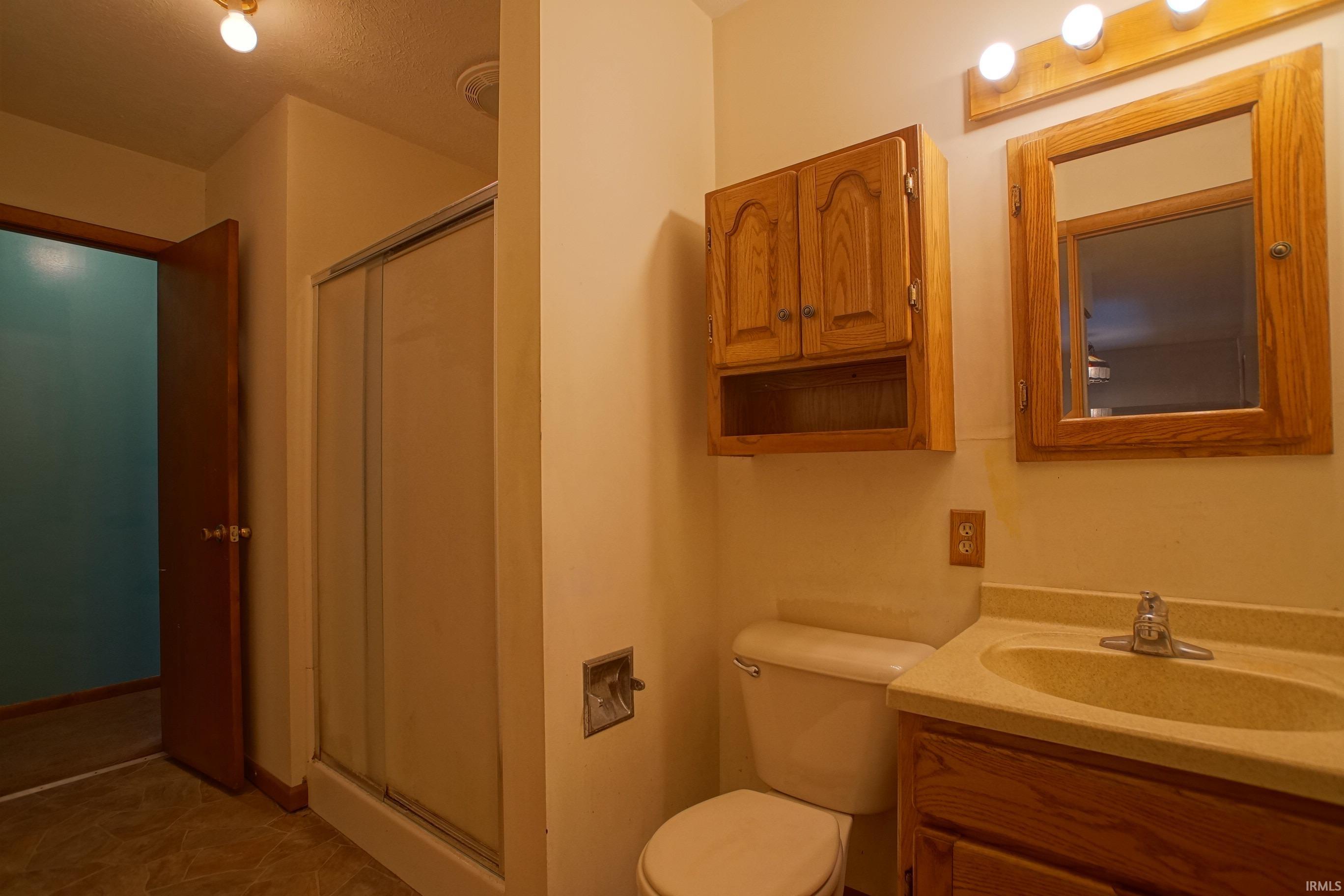 Photo 9 of 1809 Robin Drive