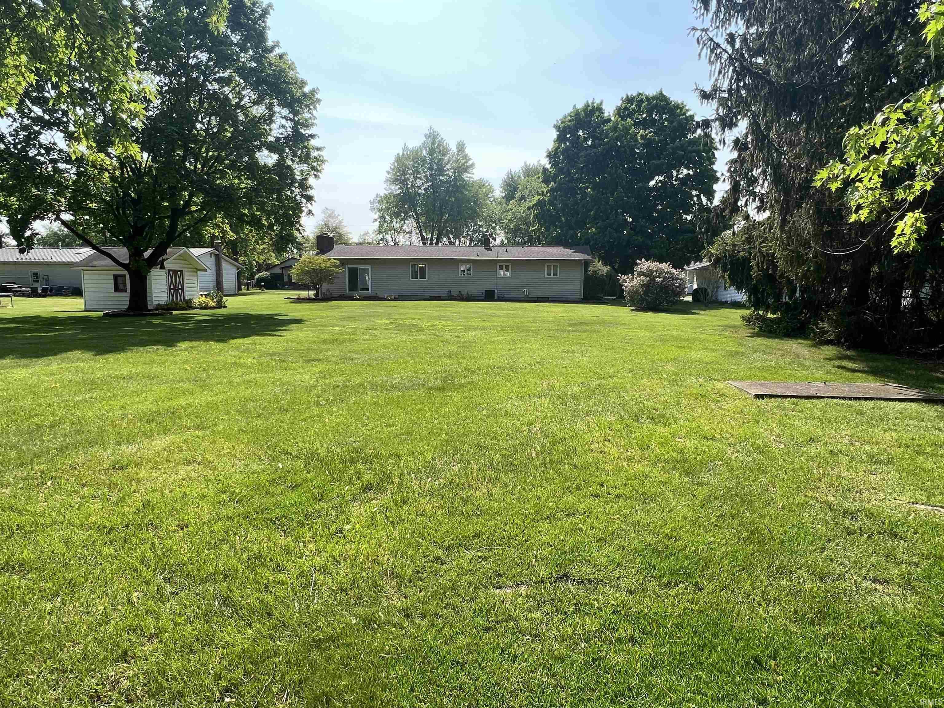 Photo 6 of 54696 Eisenhower Drive