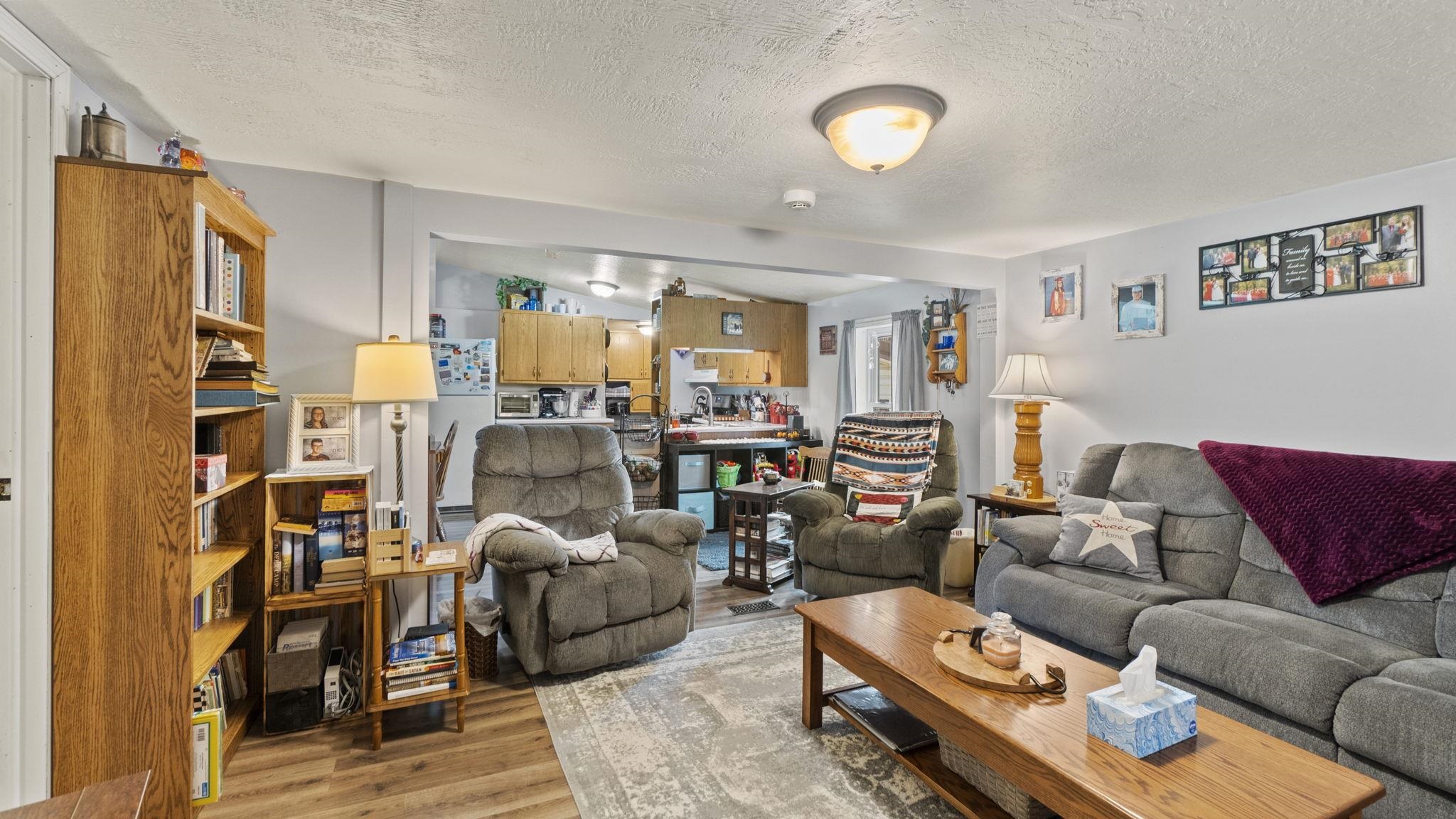 Photo 11 of 3855 N 250 W